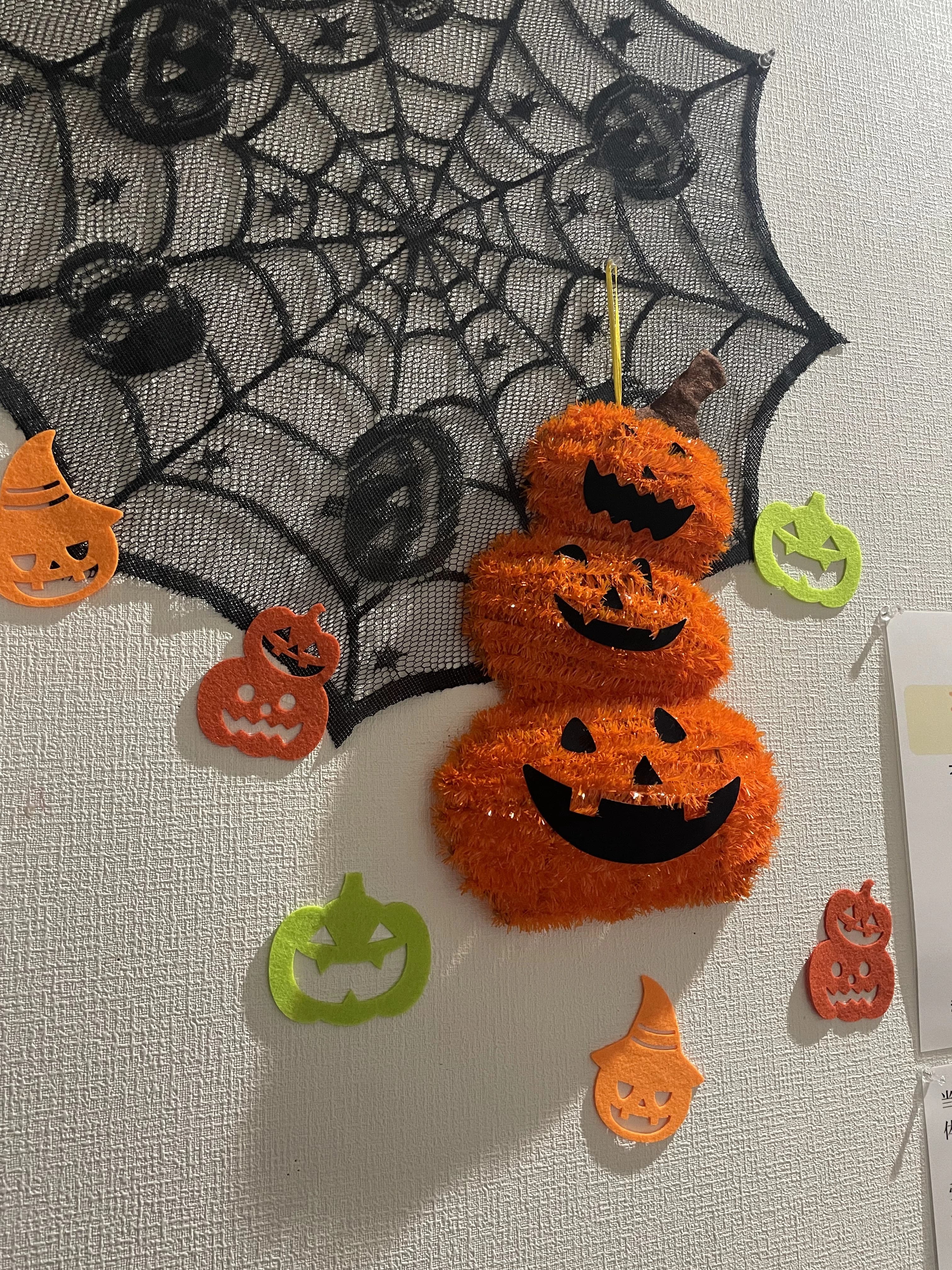 アーデン音楽館 リトミック 沼崎教室 画像 39