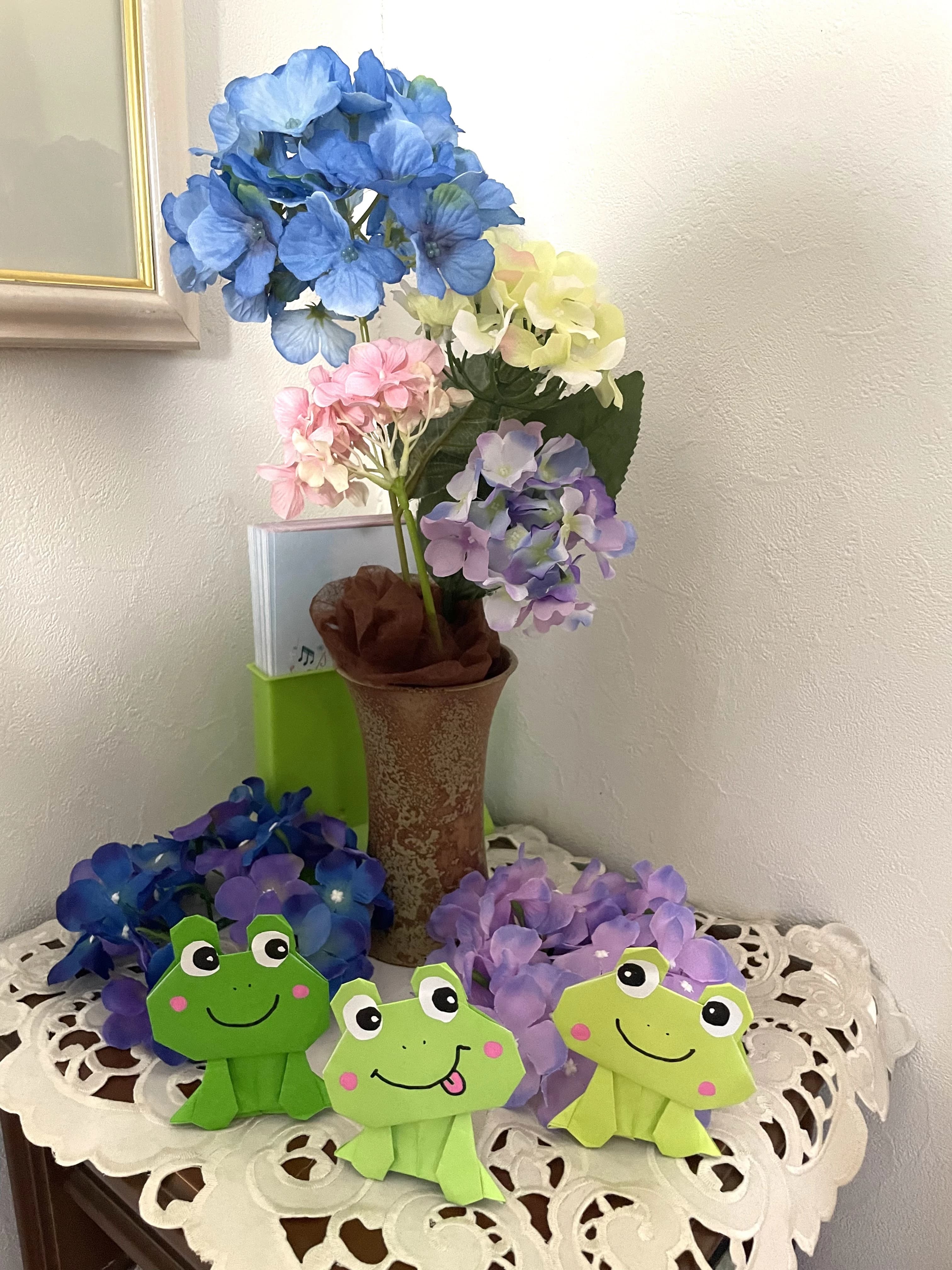 アーデン音楽館 リトミック 沼崎教室 画像 40