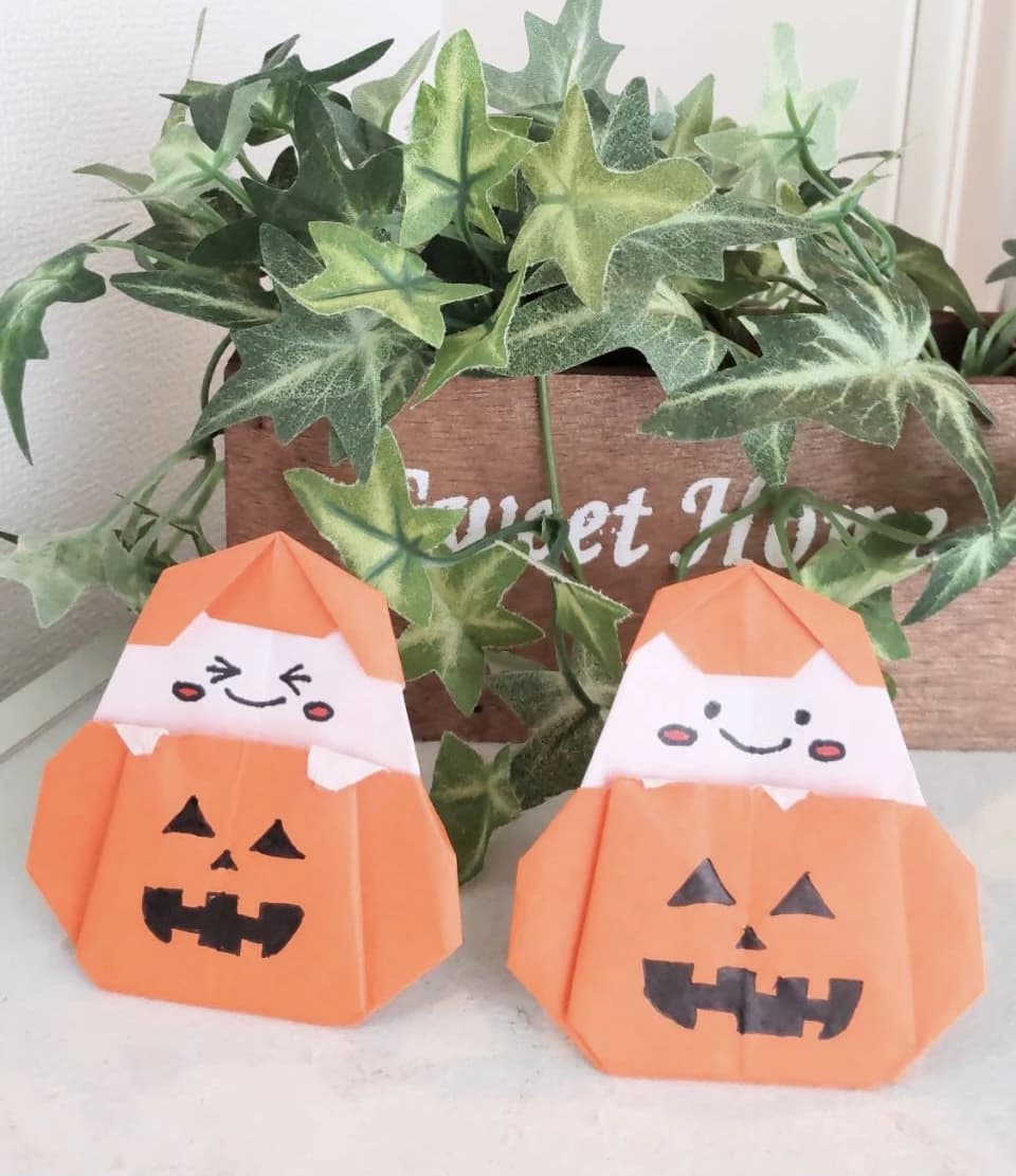 アーデン音楽館 リトミック 沼崎教室 画像 45