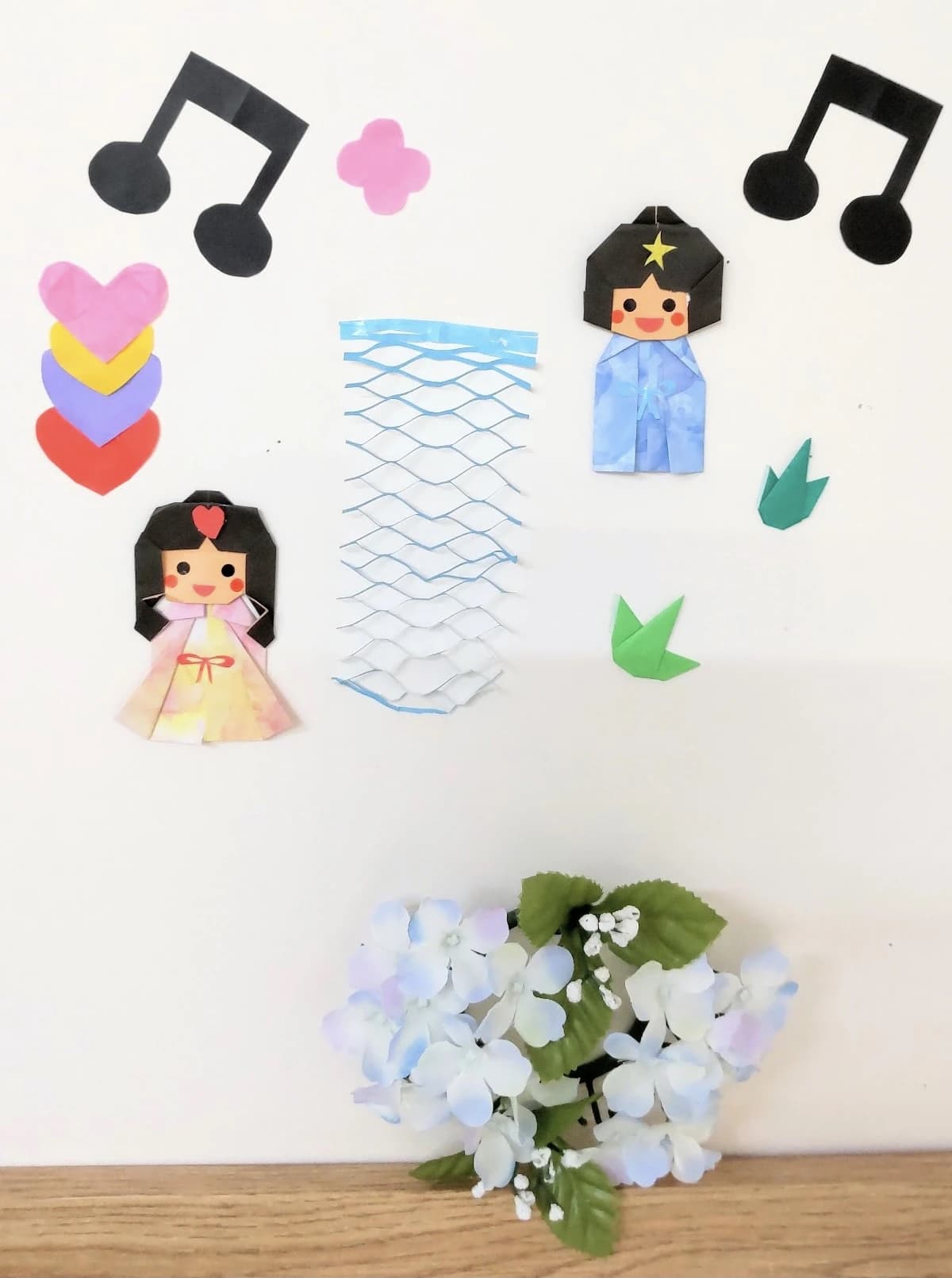 アーデン音楽館 リトミック 沼崎教室 画像 47