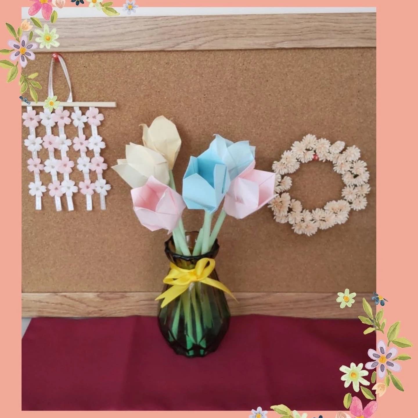 アーデン音楽館 リトミック 沼崎教室 画像 49