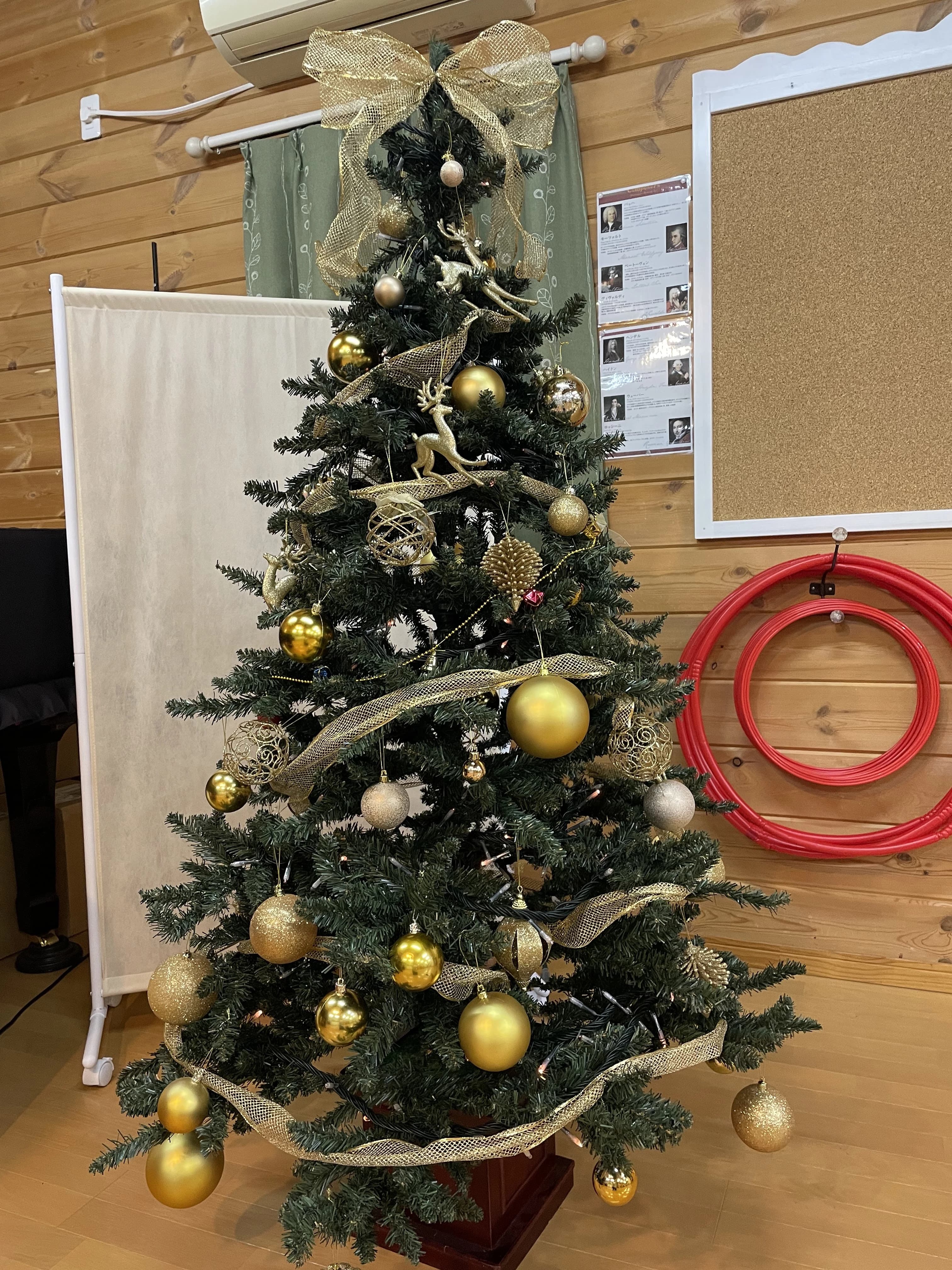 アーデン音楽館 リトミック 沼崎教室 画像 50