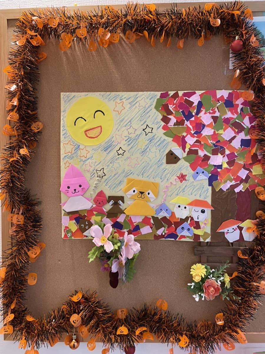 アーデン音楽館 リトミック 沼崎教室 画像 51