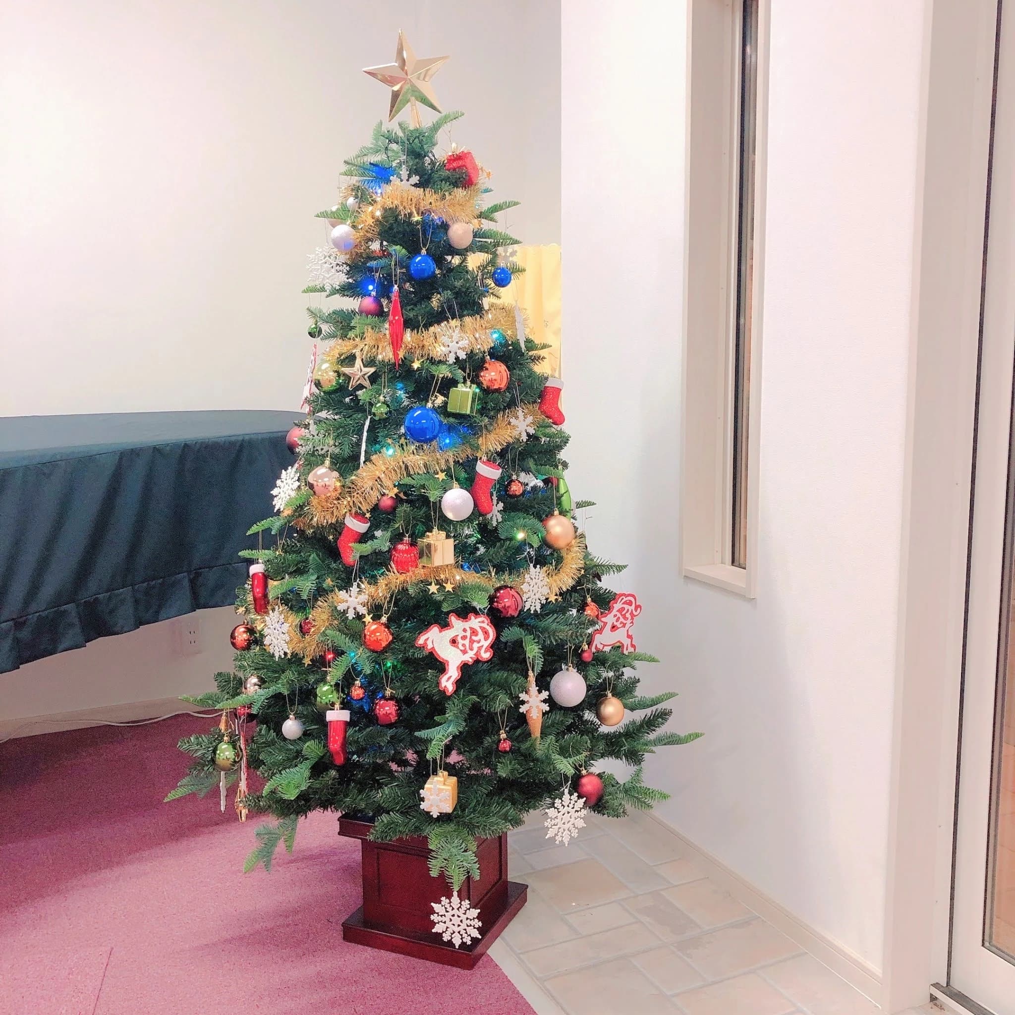 アーデン音楽館 リトミック 沼崎教室 画像 53