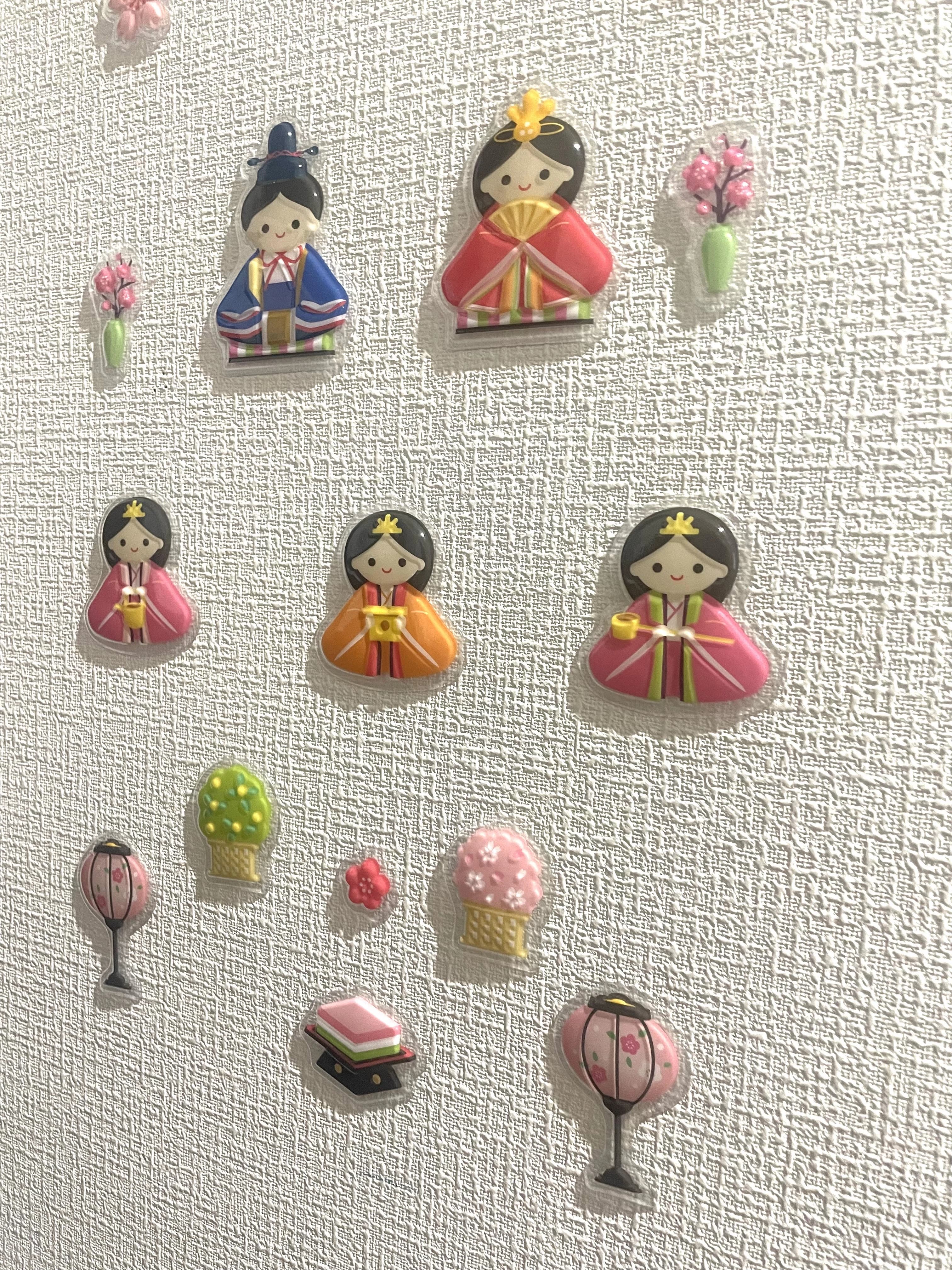 アーデン音楽館 リトミック 沼崎教室 画像 54