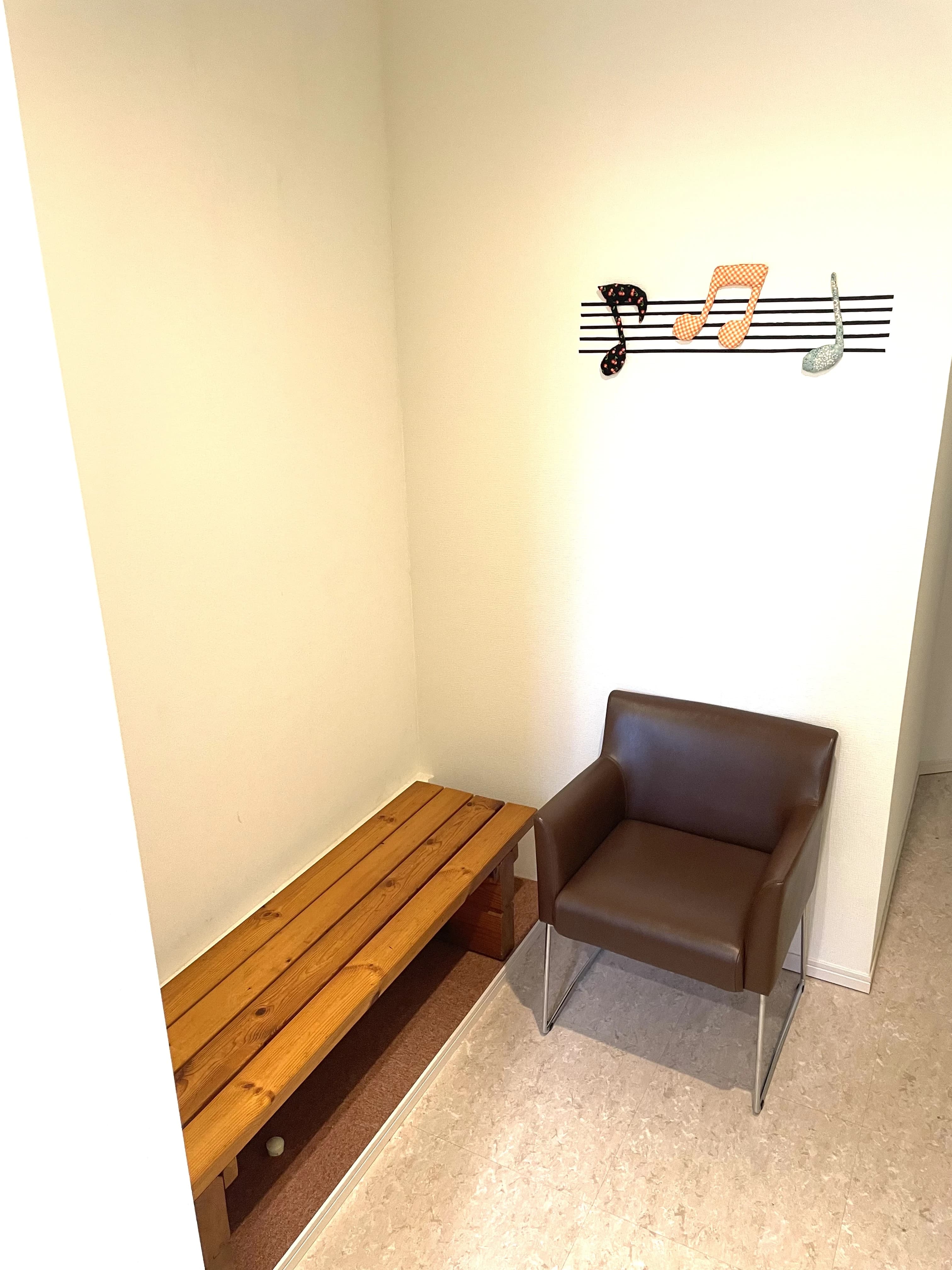 アーデン音楽館 リトミック 沼崎教室 画像 55