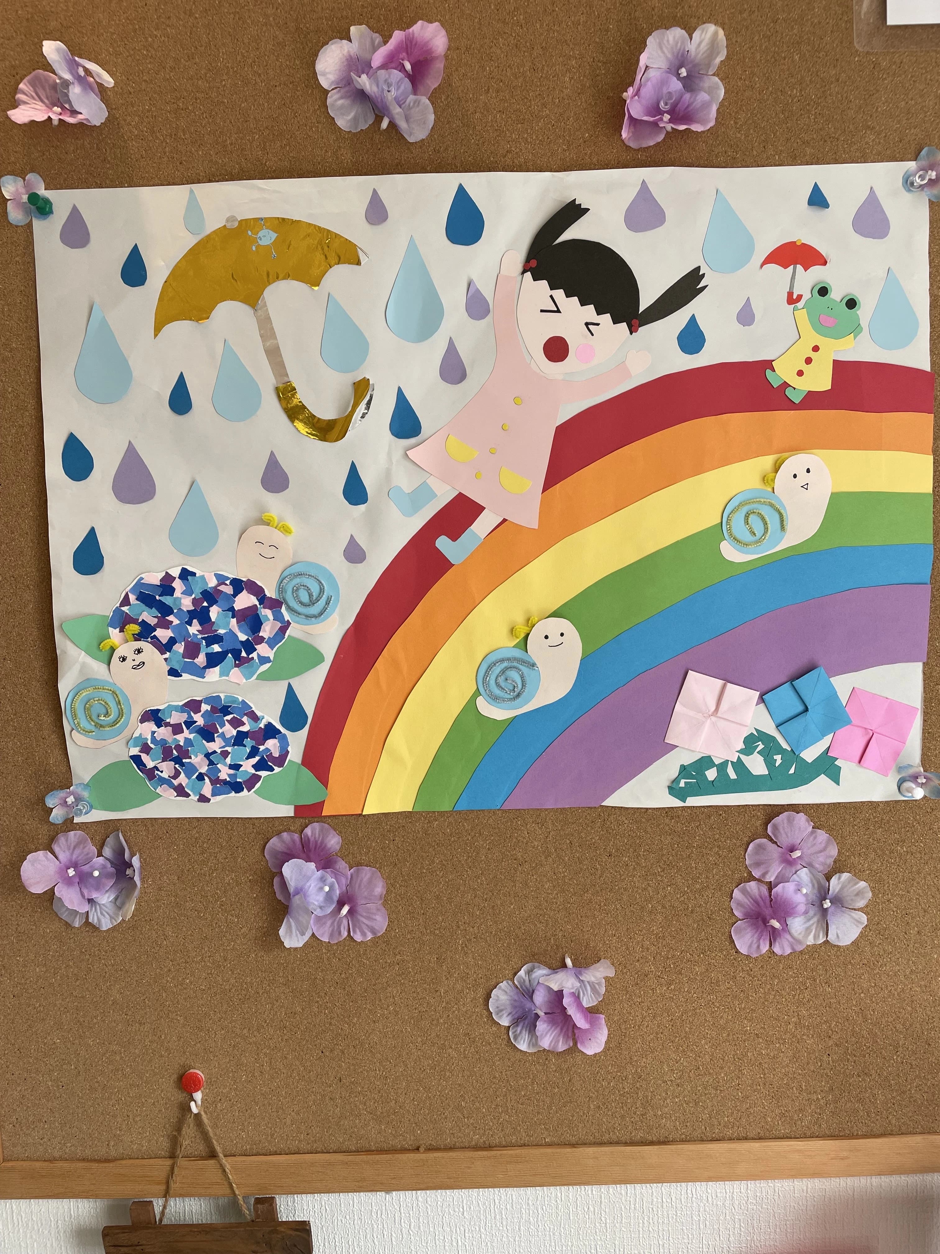 アーデン音楽館 リトミック 沼崎教室 画像 56