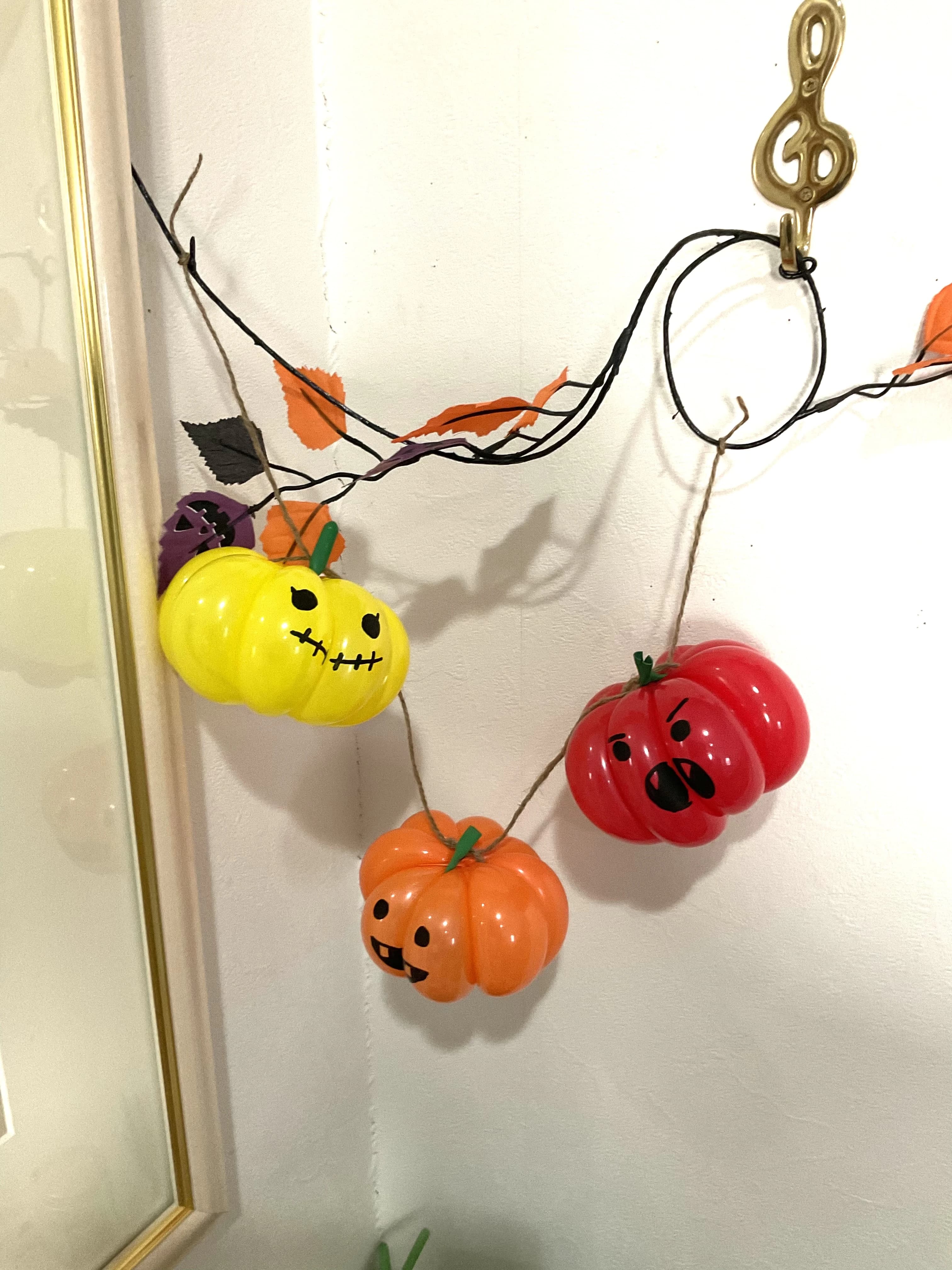 アーデン音楽館 リトミック 沼崎教室 画像 60