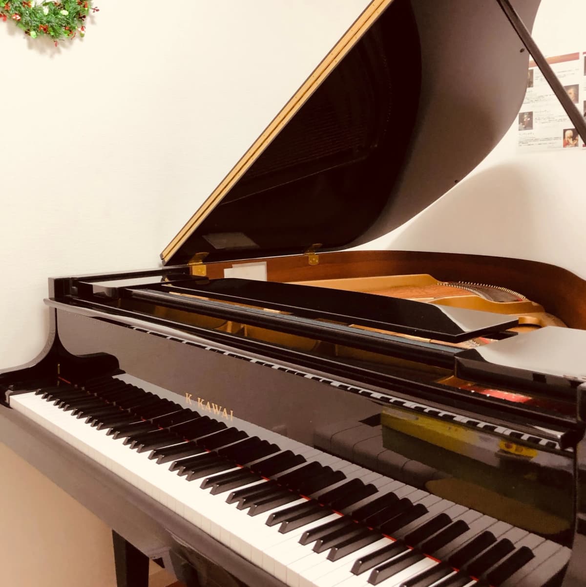 サムネイル画像 6