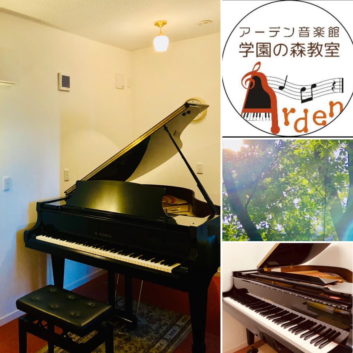 サムネイル画像 3