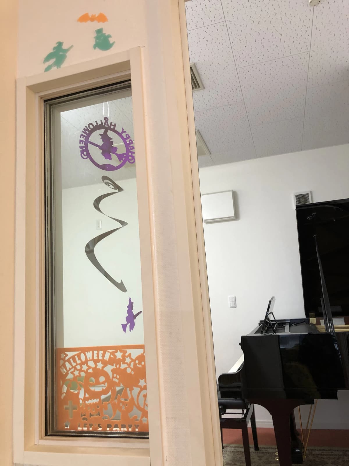 サムネイル画像 4