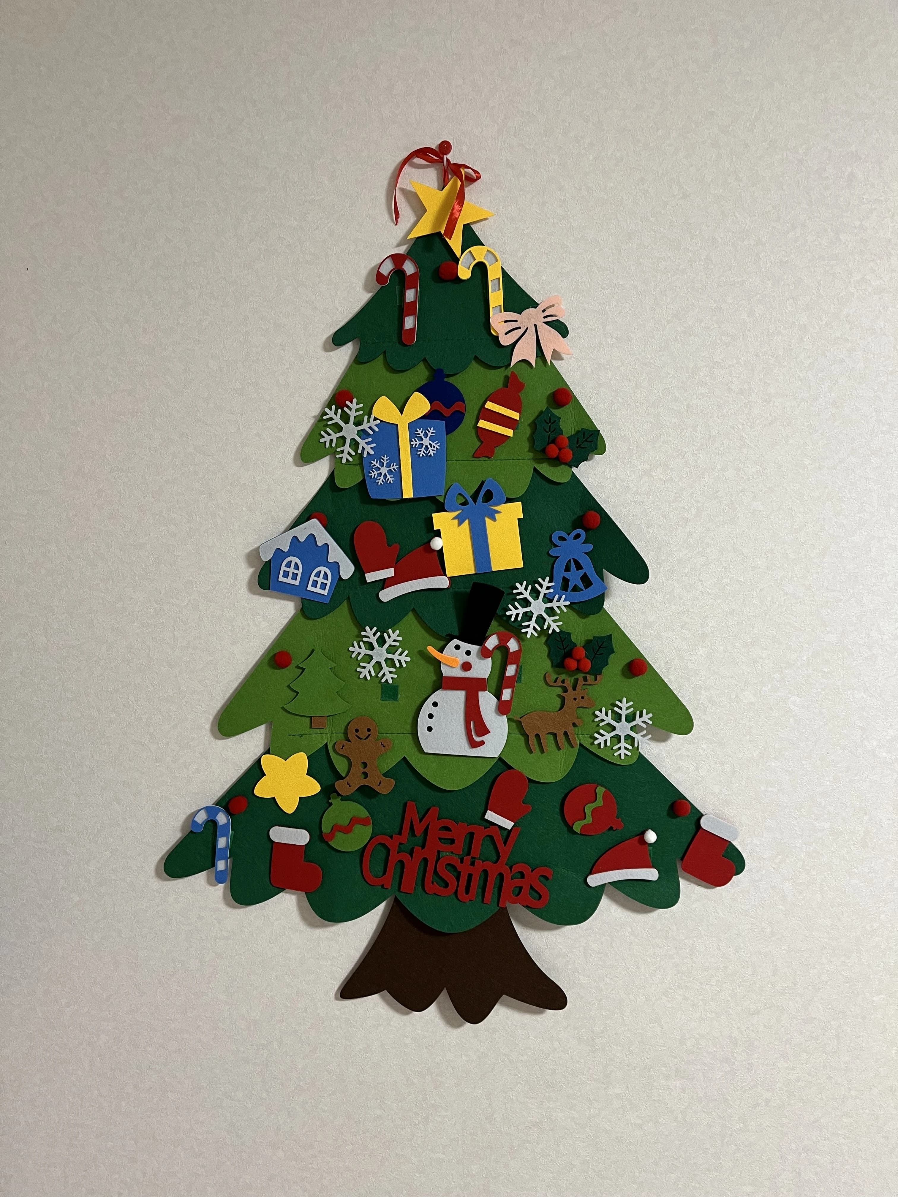 ピアノリトミック教室音の和 千波教室のサムネイル画像 5