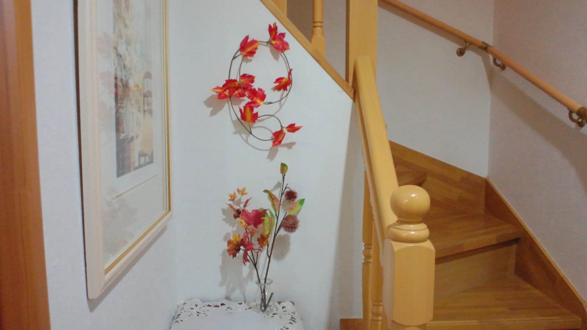 アーデン音楽館 リトミック みどりの教室 画像 21