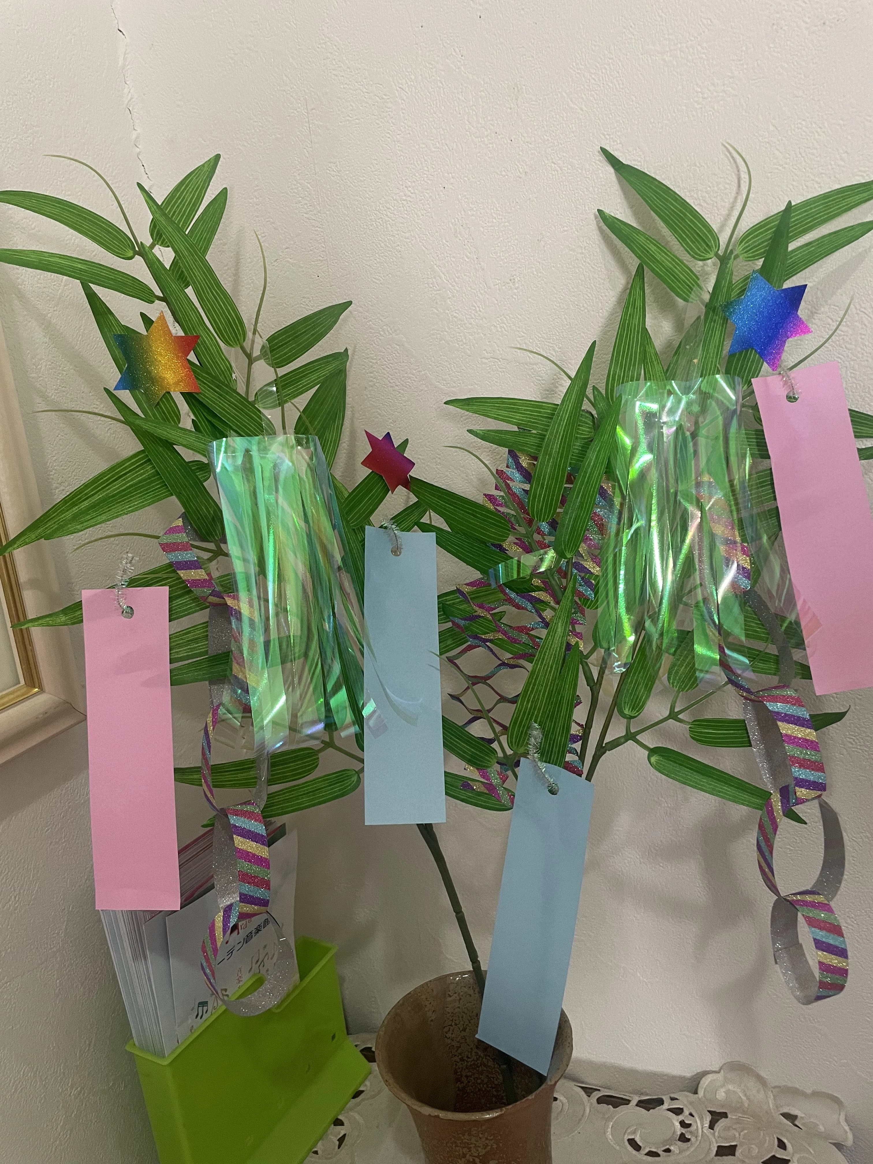 アーデン音楽館 リトミック みどりの教室 画像 22