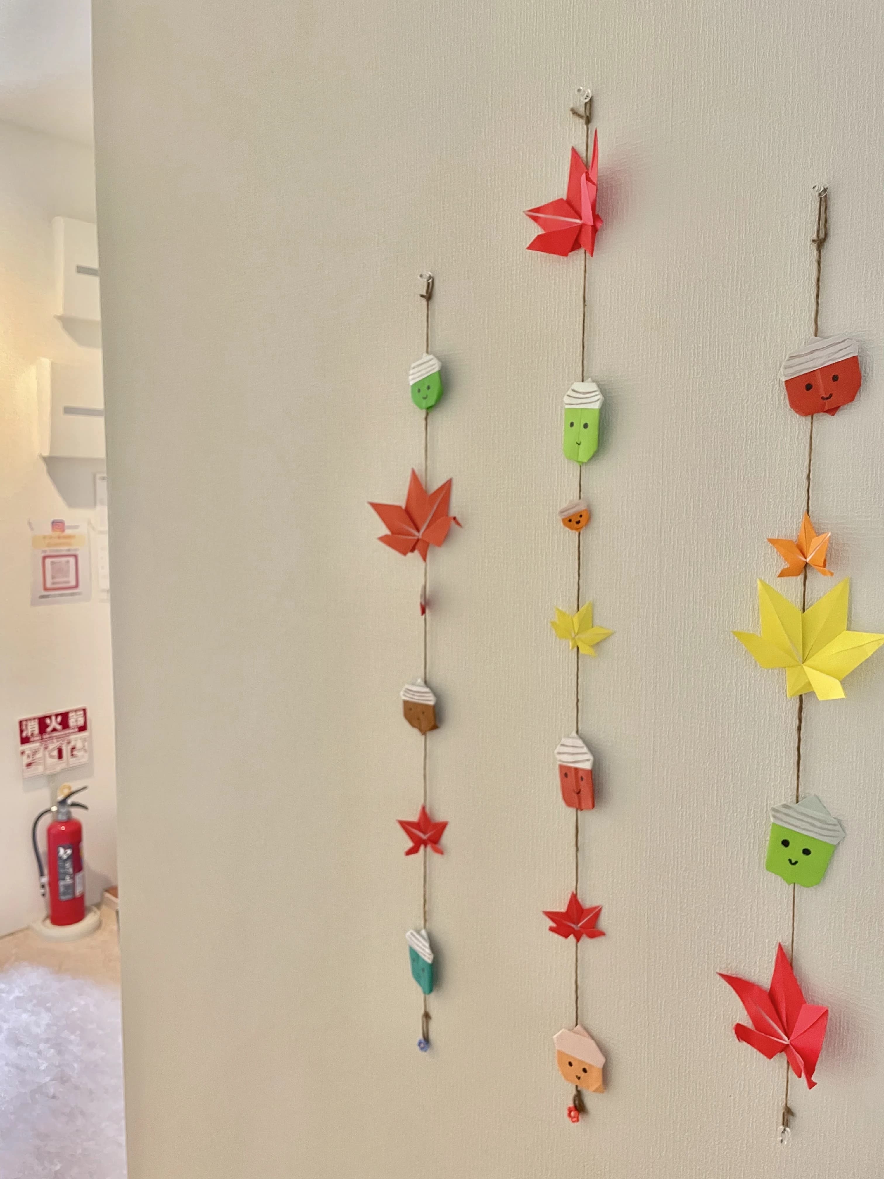 アーデン音楽館 リトミック みどりの教室 画像 26