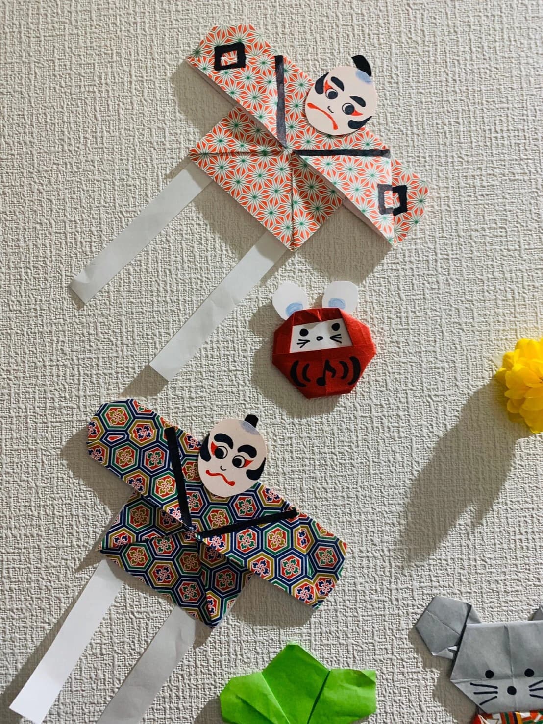 アーデン音楽館 リトミック みどりの教室 画像 34