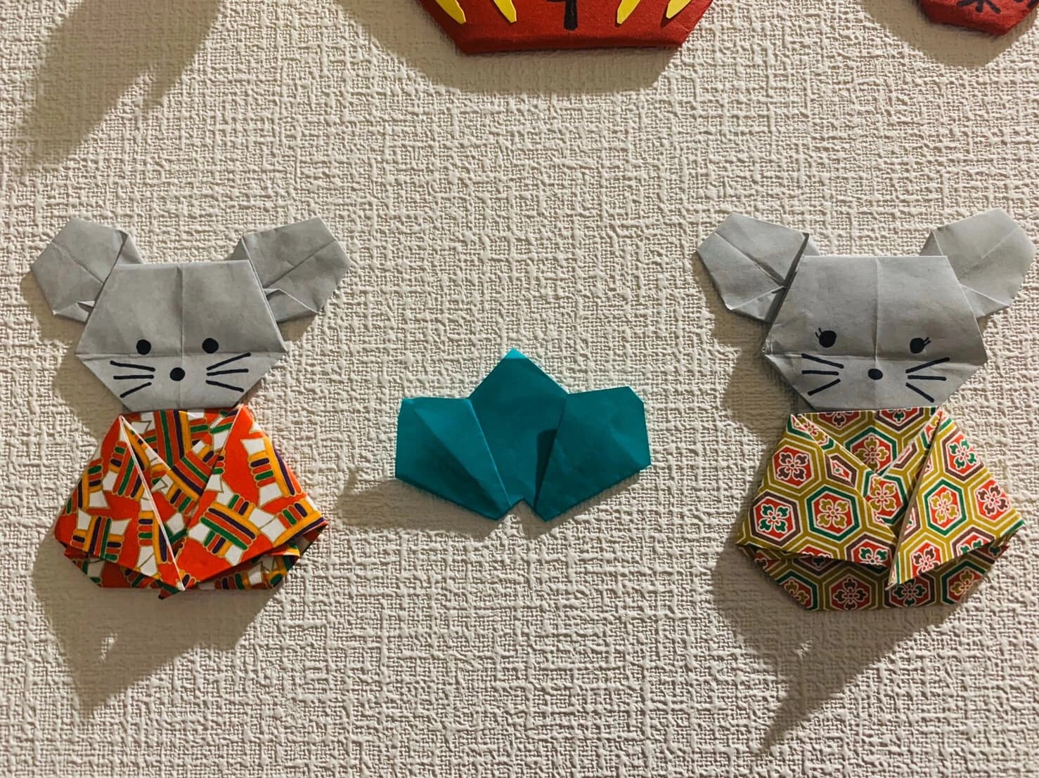 アーデン音楽館 リトミック みどりの教室 画像 35