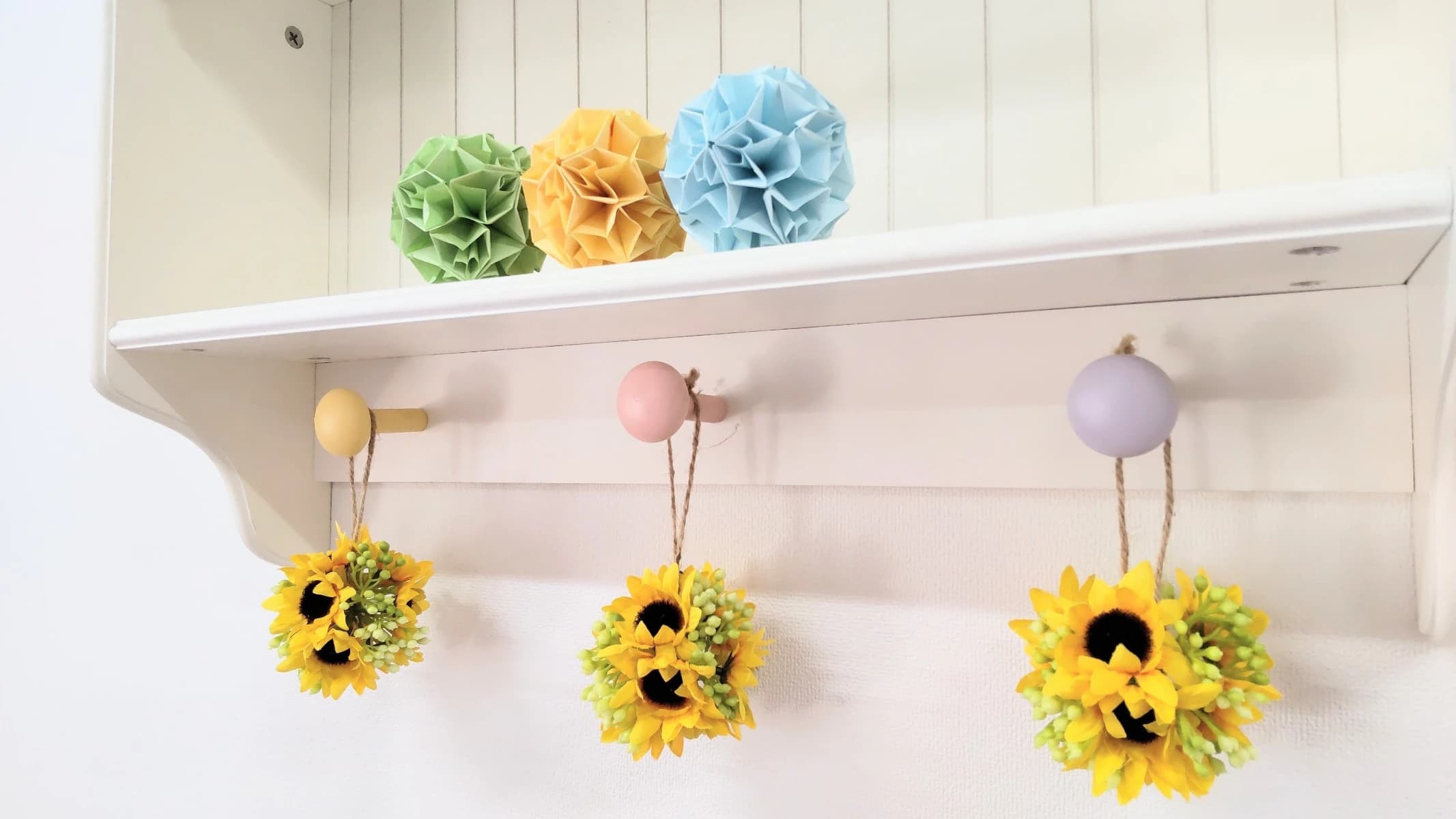 アーデン音楽館 リトミック みどりの教室 画像 36