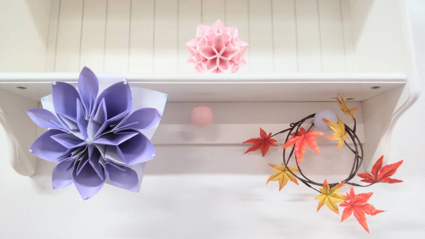 アーデン音楽館 リトミック みどりの教室 画像 37