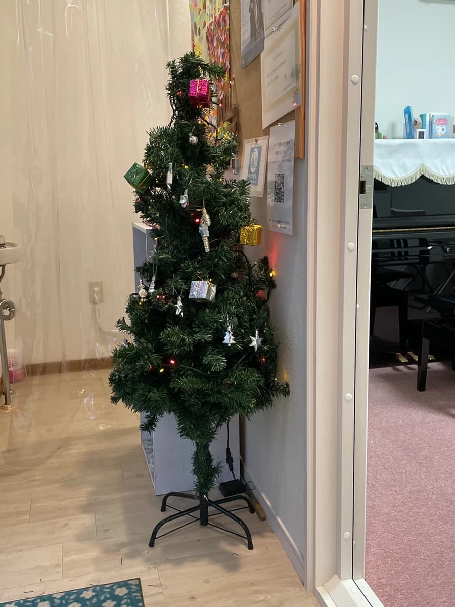 アーデン音楽館 リトミック みどりの教室 画像 40