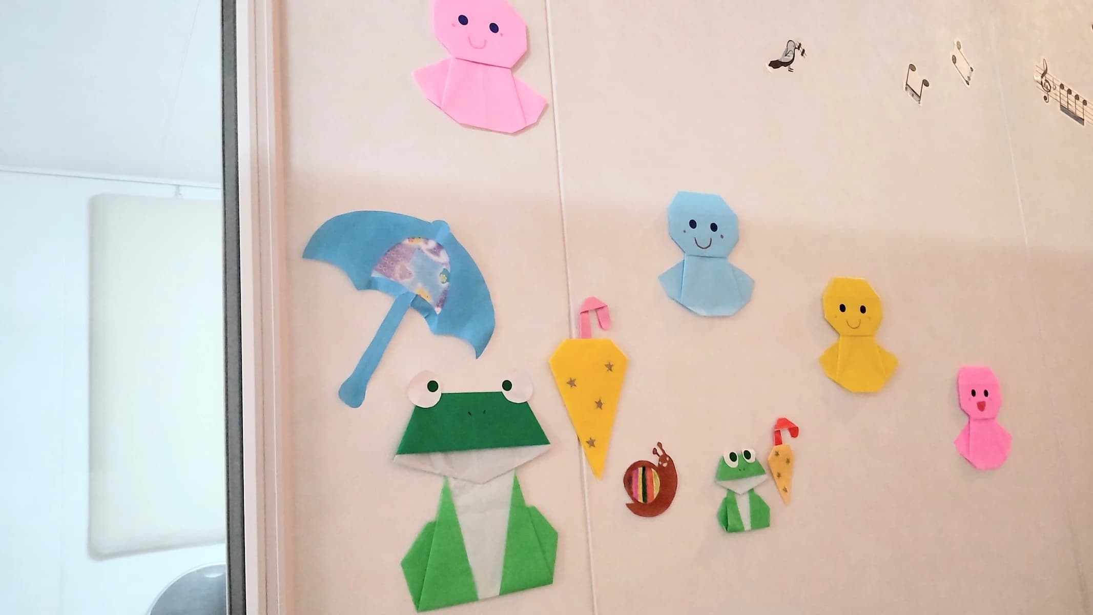 アーデン音楽館 リトミック みどりの教室 画像 45