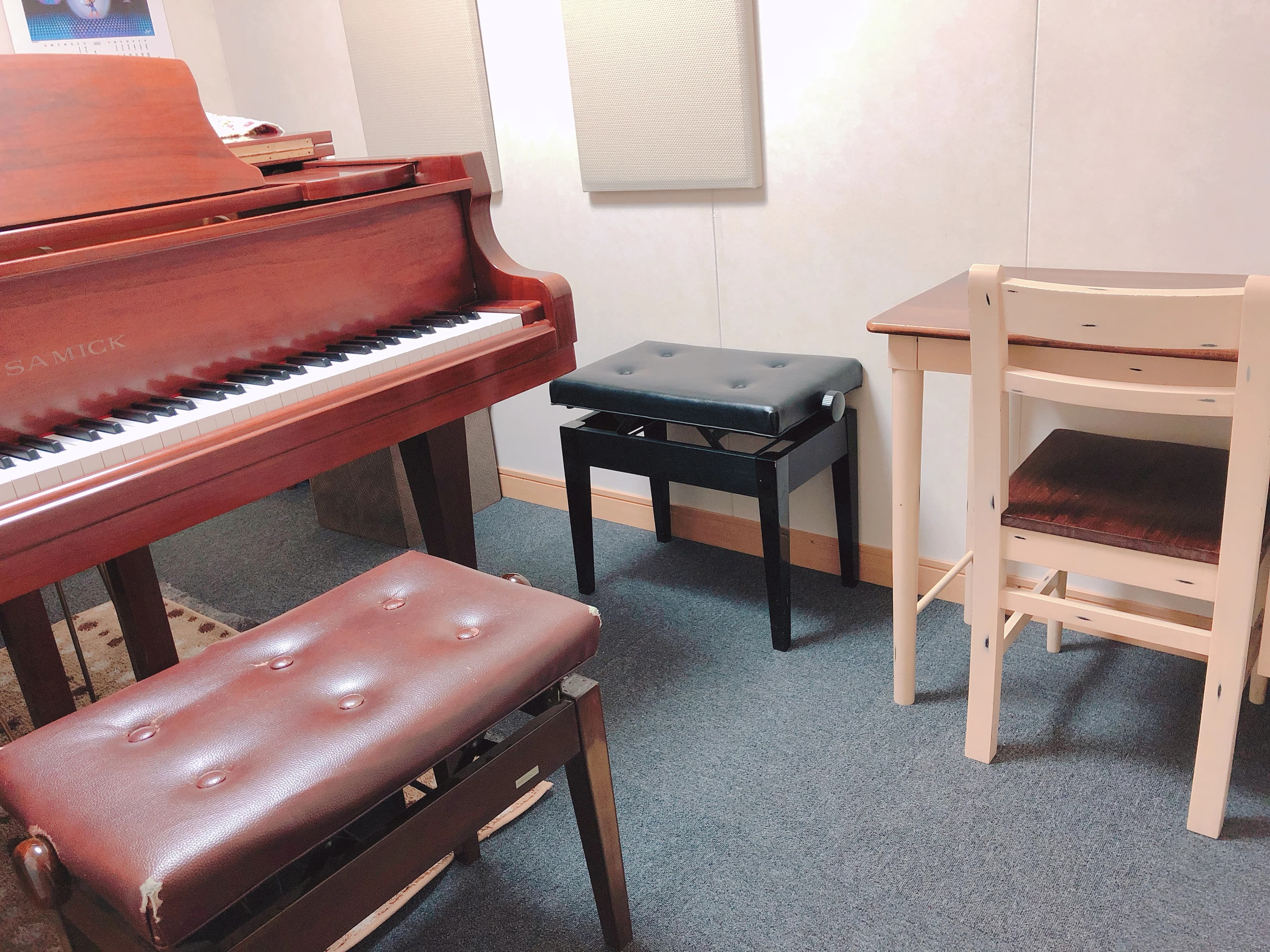 アーデン音楽館 リトミック みどりの教室 画像 46