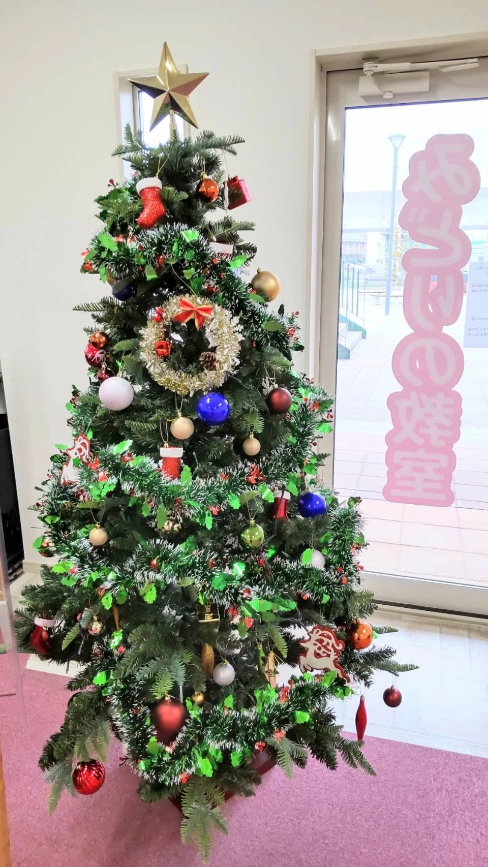 アーデン音楽館 リトミック みどりの教室 画像 48