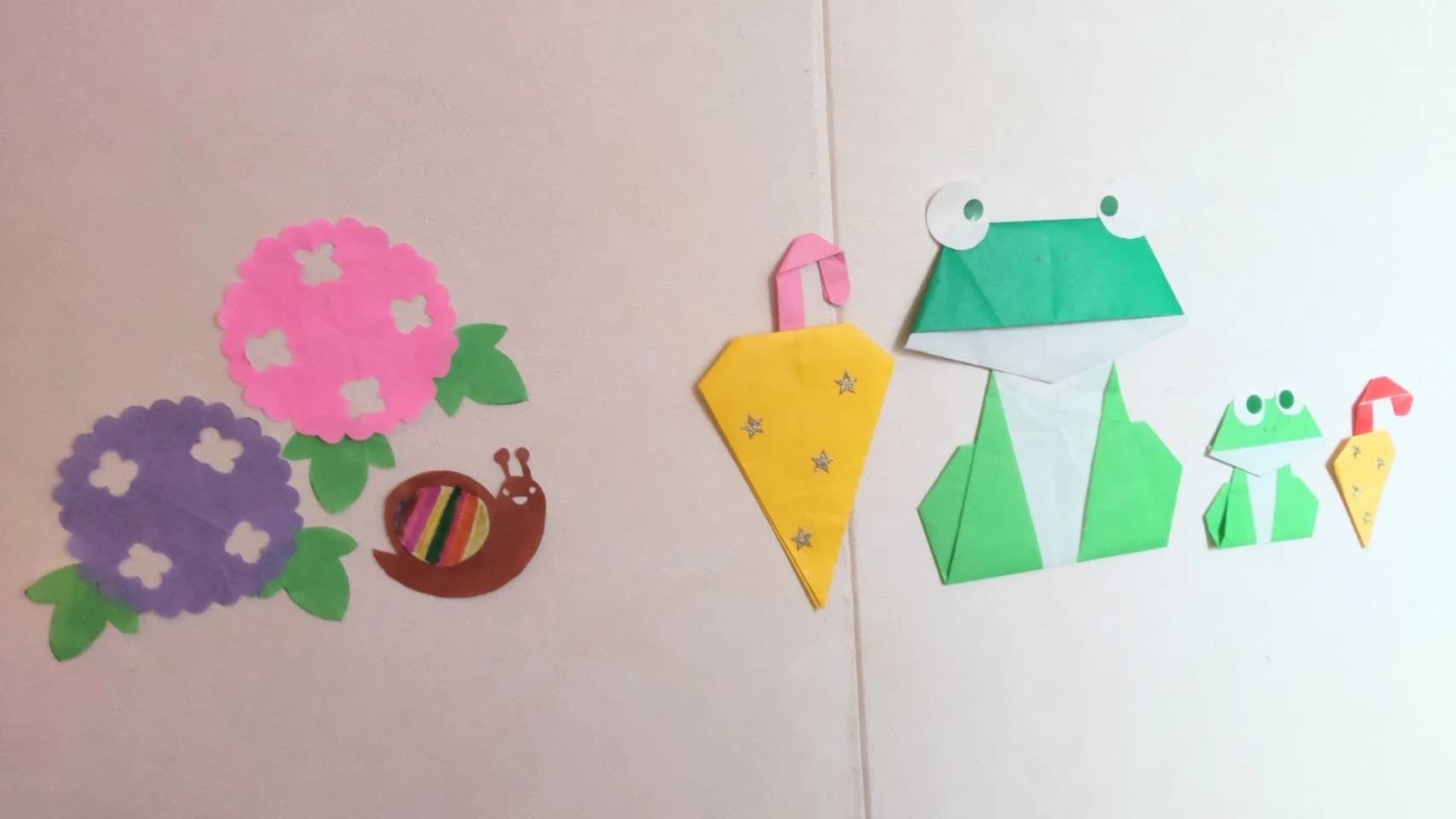 アーデン音楽館 リトミック みどりの教室 画像 51