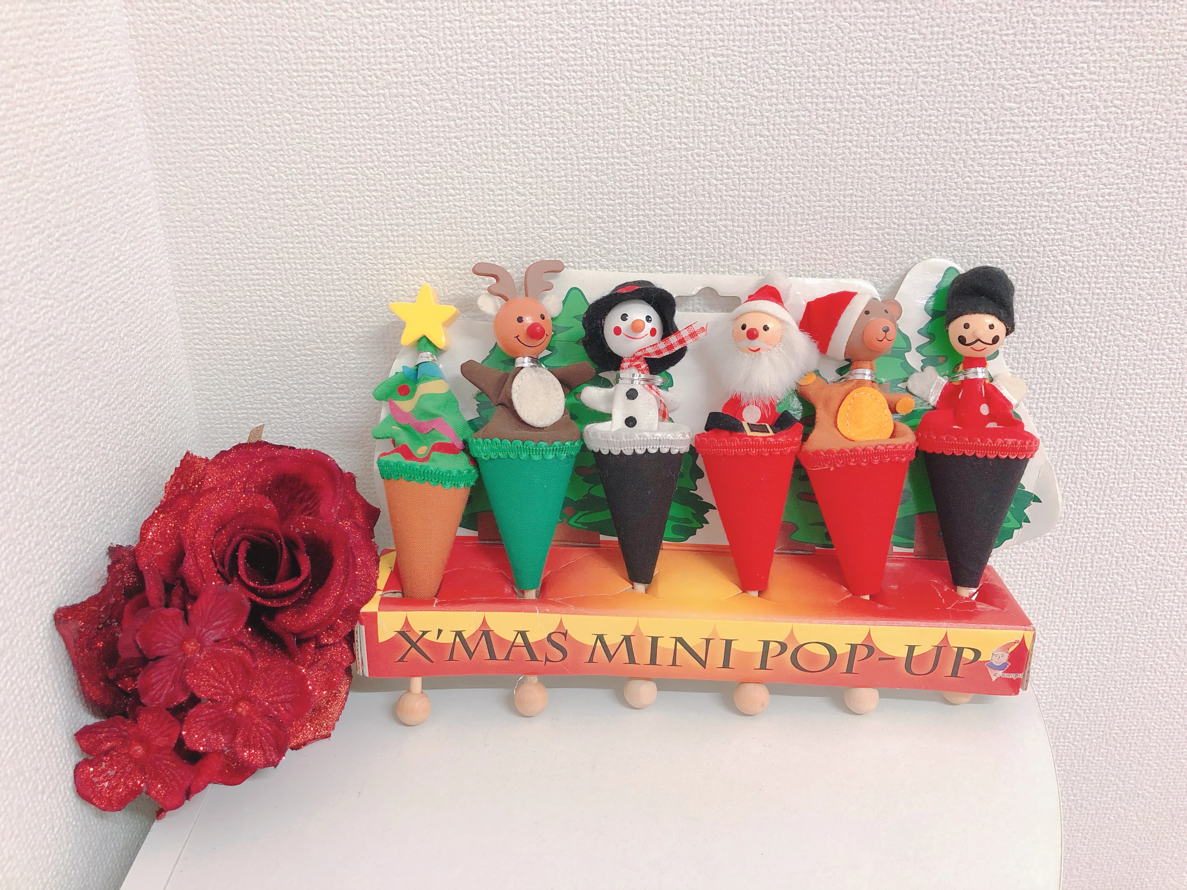 アーデン音楽館 リトミック みどりの教室 画像 53