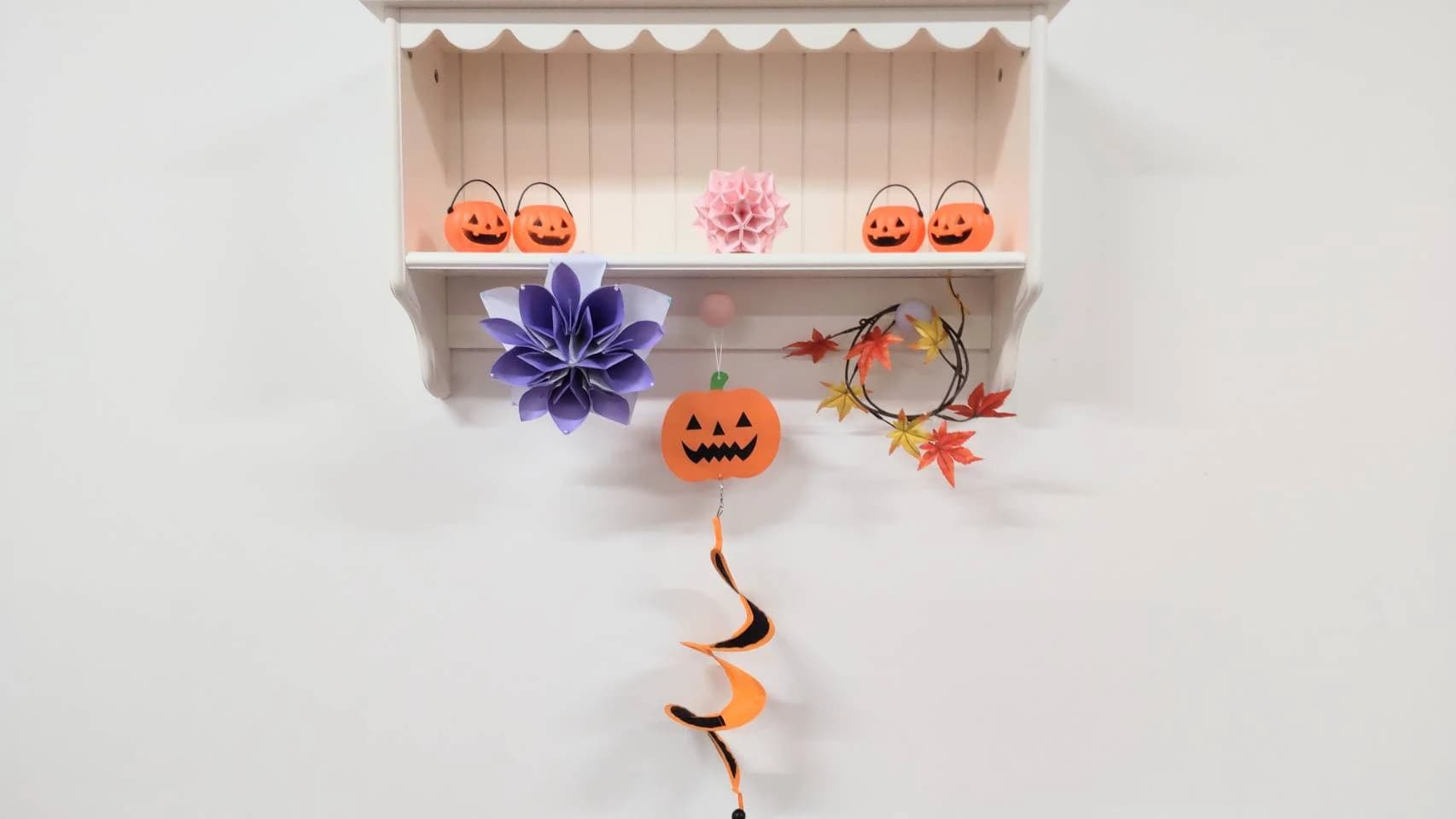 アーデン音楽館 リトミック みどりの教室 画像 55