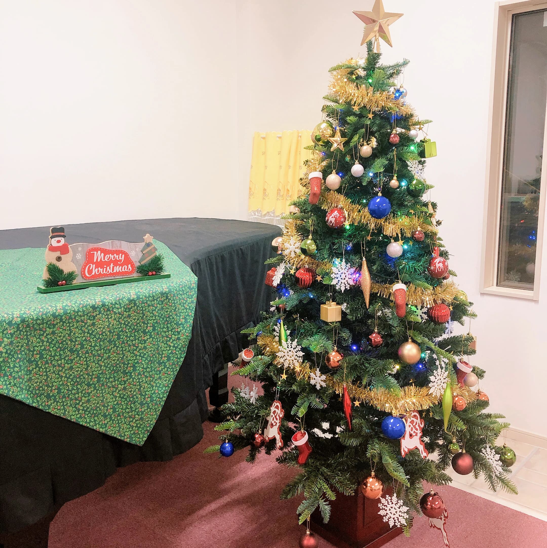 アーデン音楽館 リトミック みどりの教室 画像 57