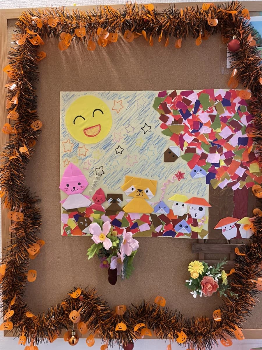 アーデン音楽館 リトミック みどりの教室 画像 58