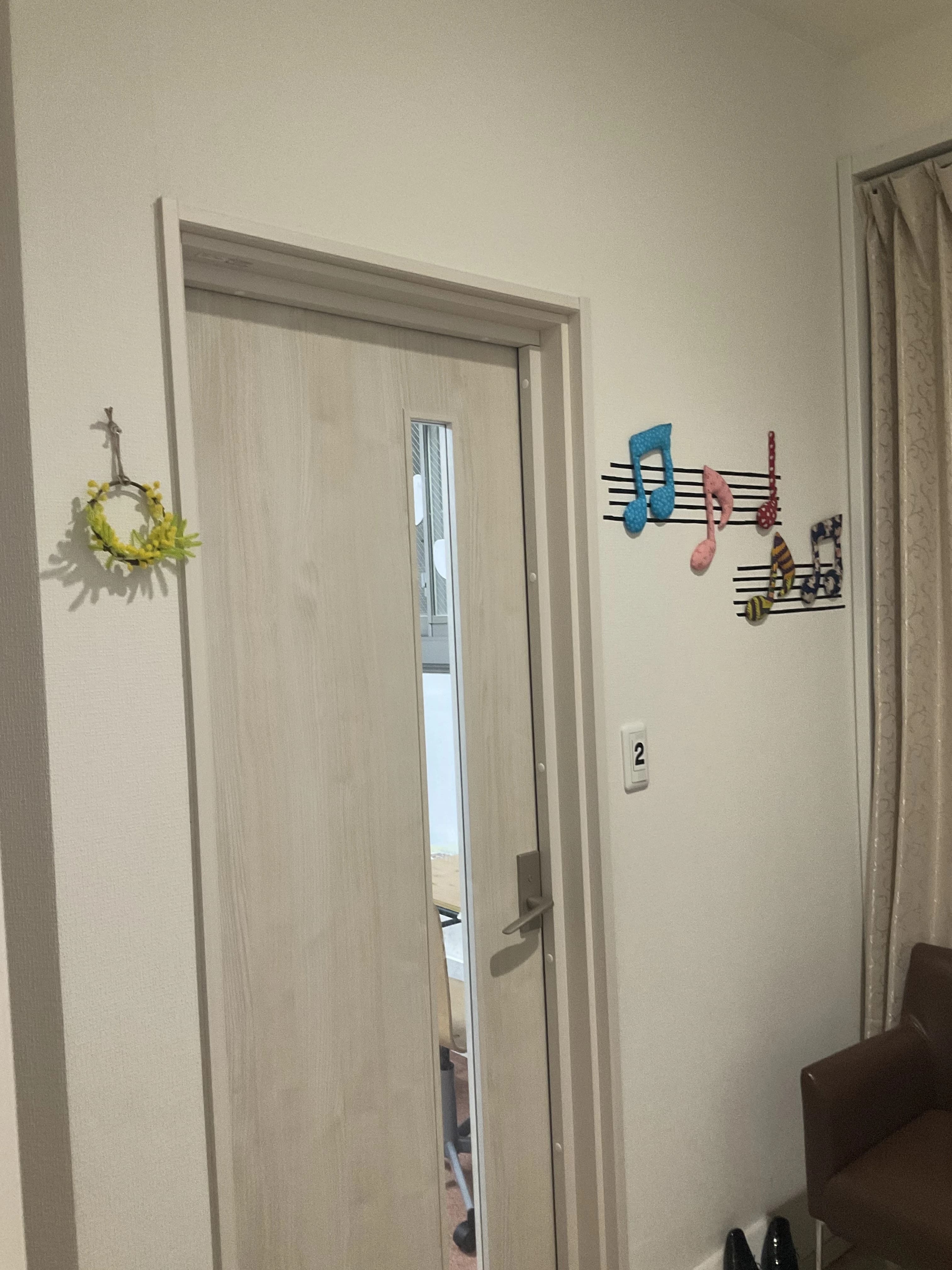 アーデン音楽館 リトミック みどりの教室 画像 61