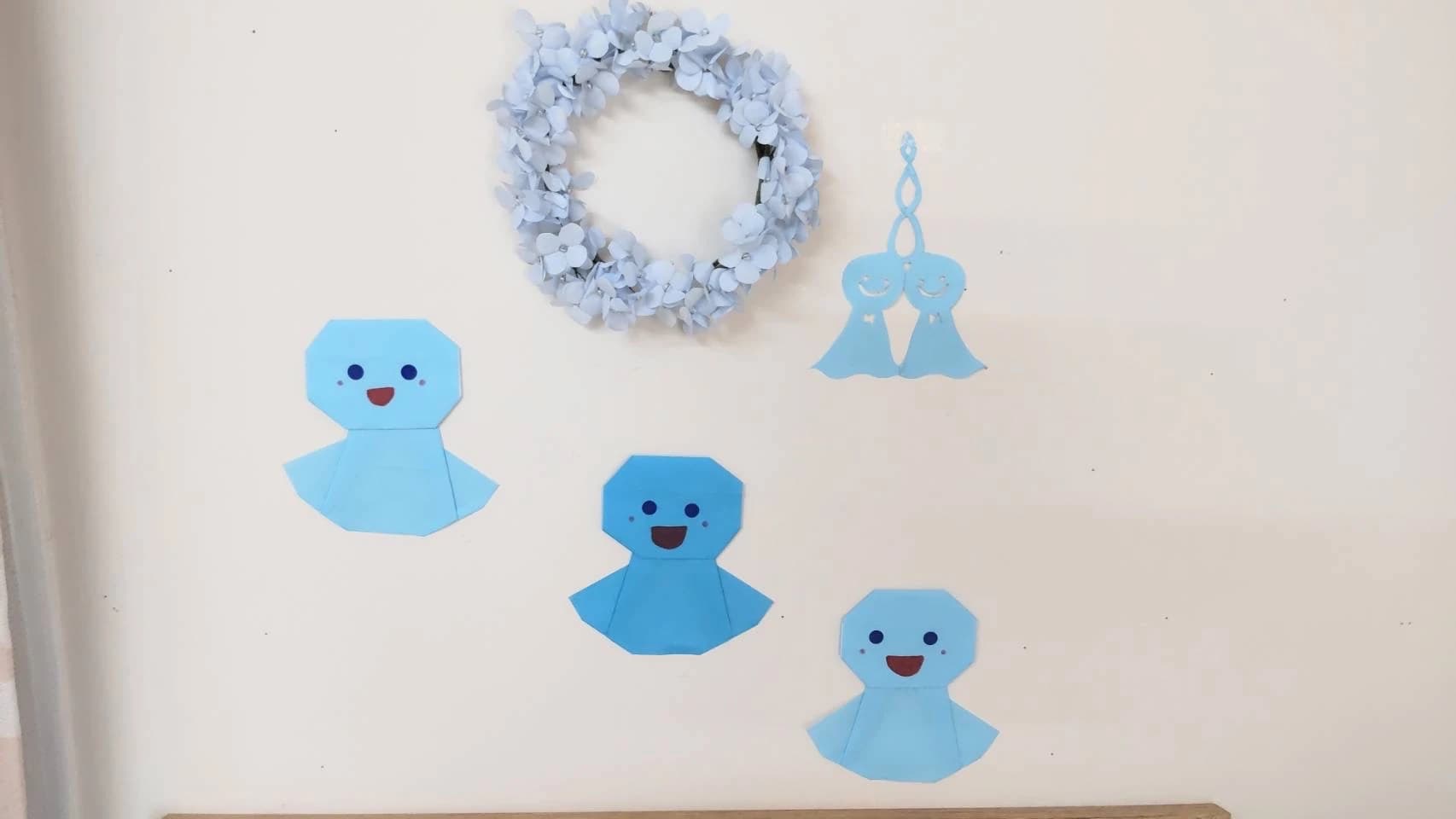 アーデン音楽館 リトミック みどりの教室 画像 62