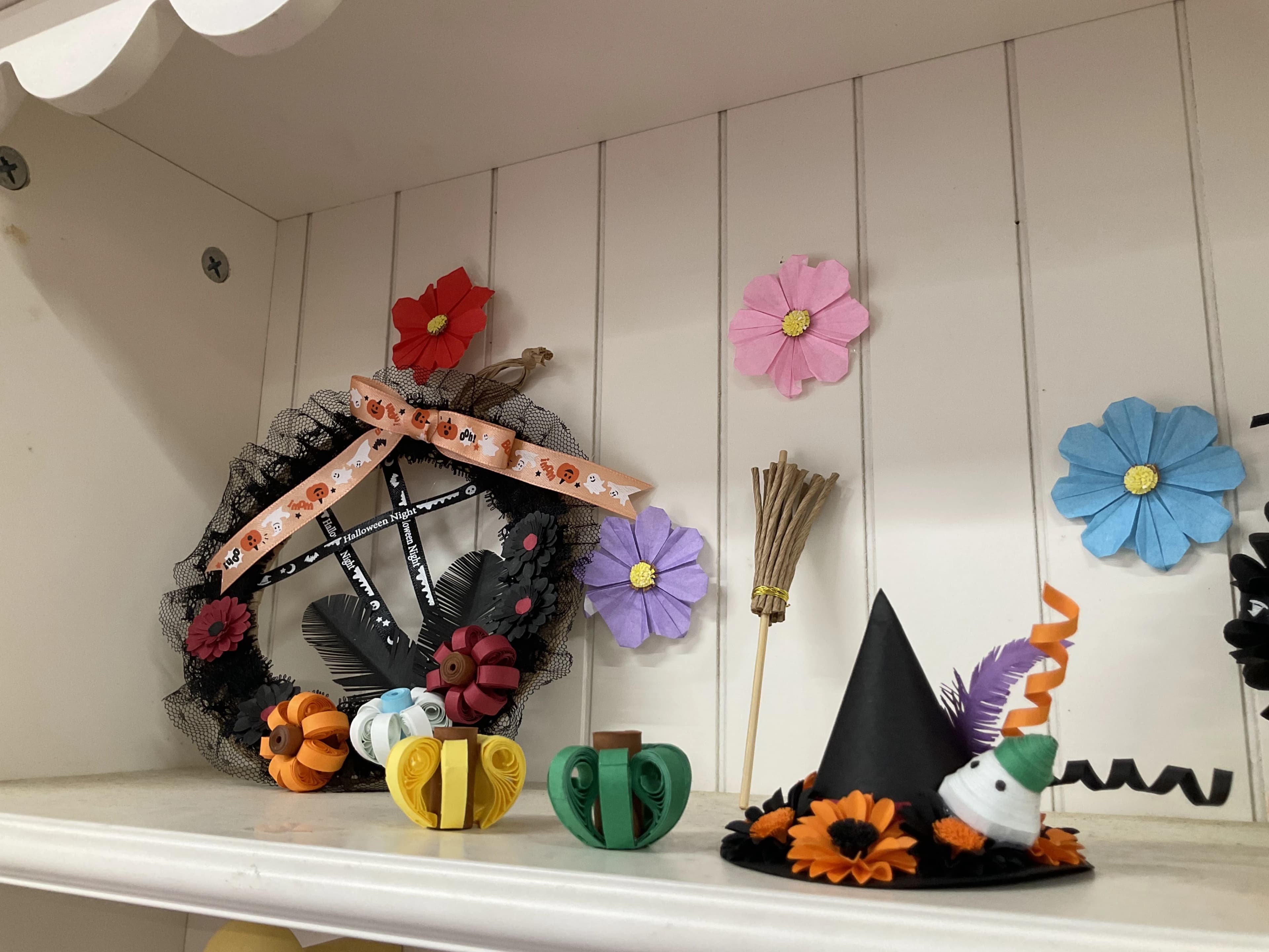 アーデン音楽館 リトミック みどりの教室 画像 64