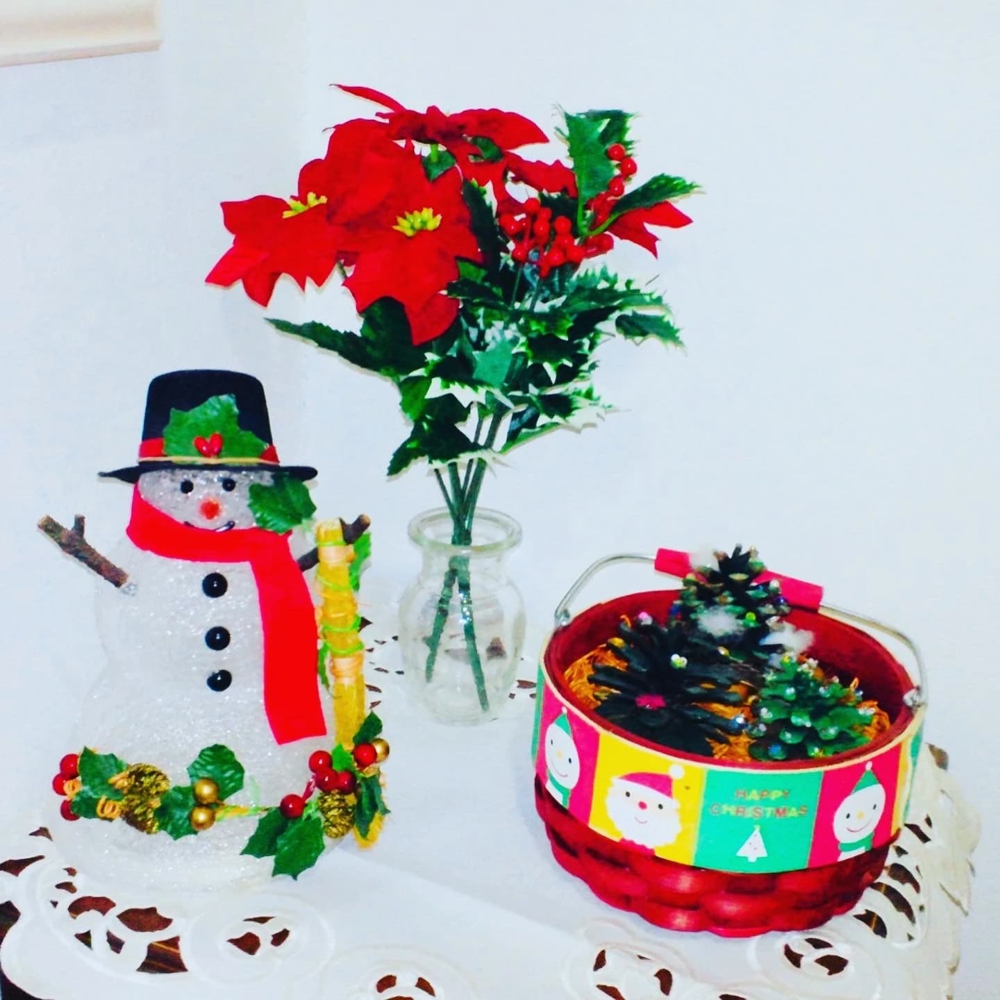 アーデン音楽館 リトミック みどりの教室 画像 65