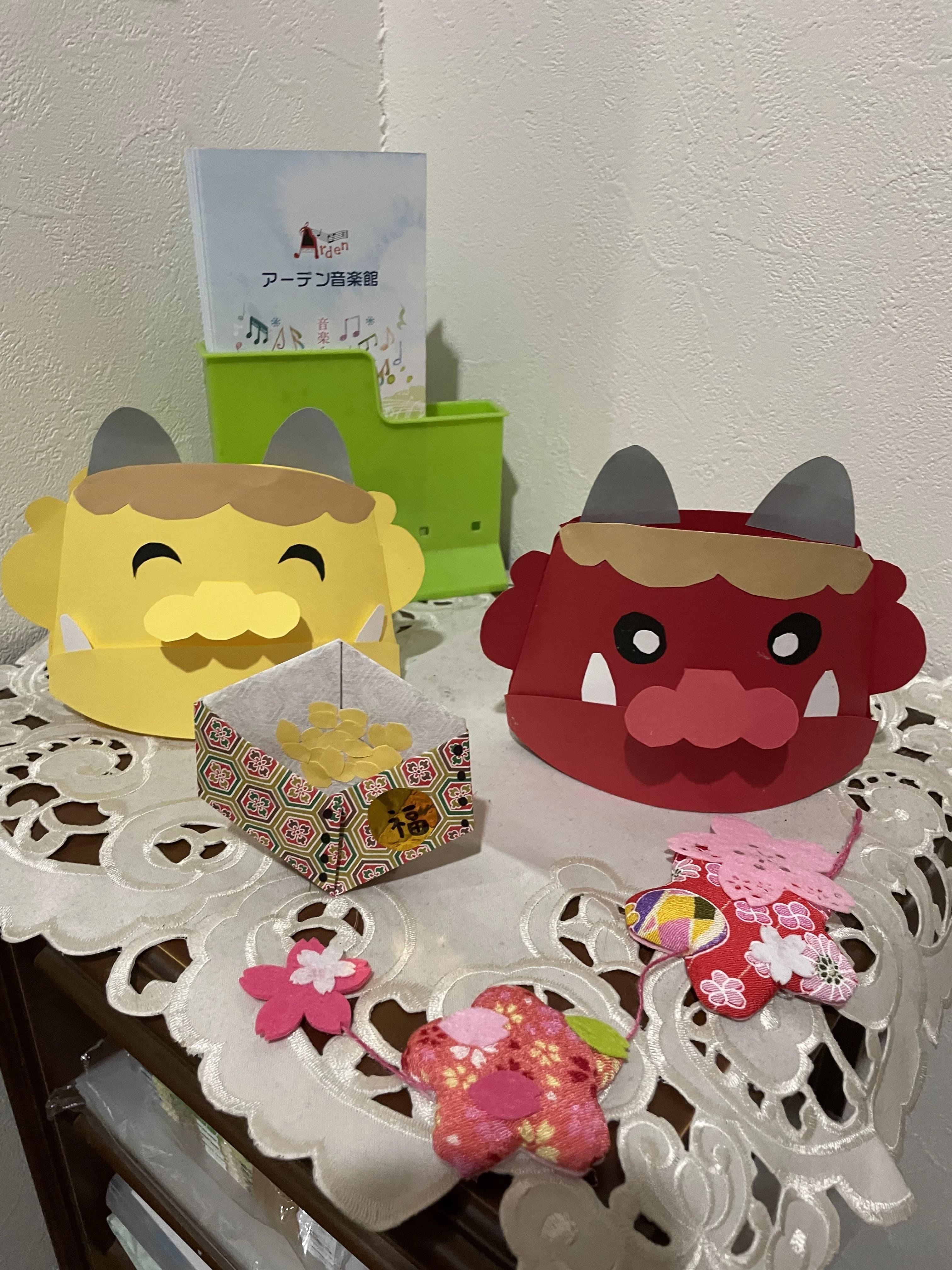 アーデン音楽館 リトミック みどりの教室 画像 67