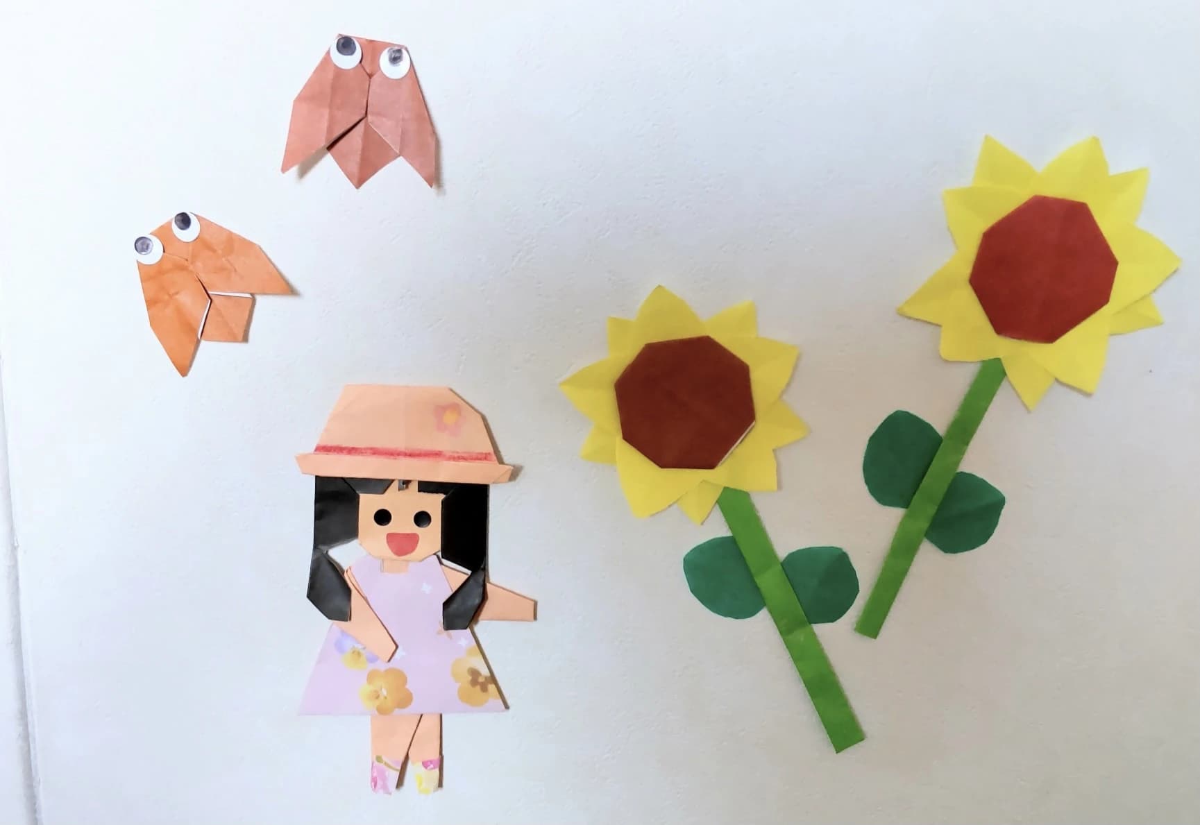 アーデン音楽館 リトミック みどりの教室 画像 70