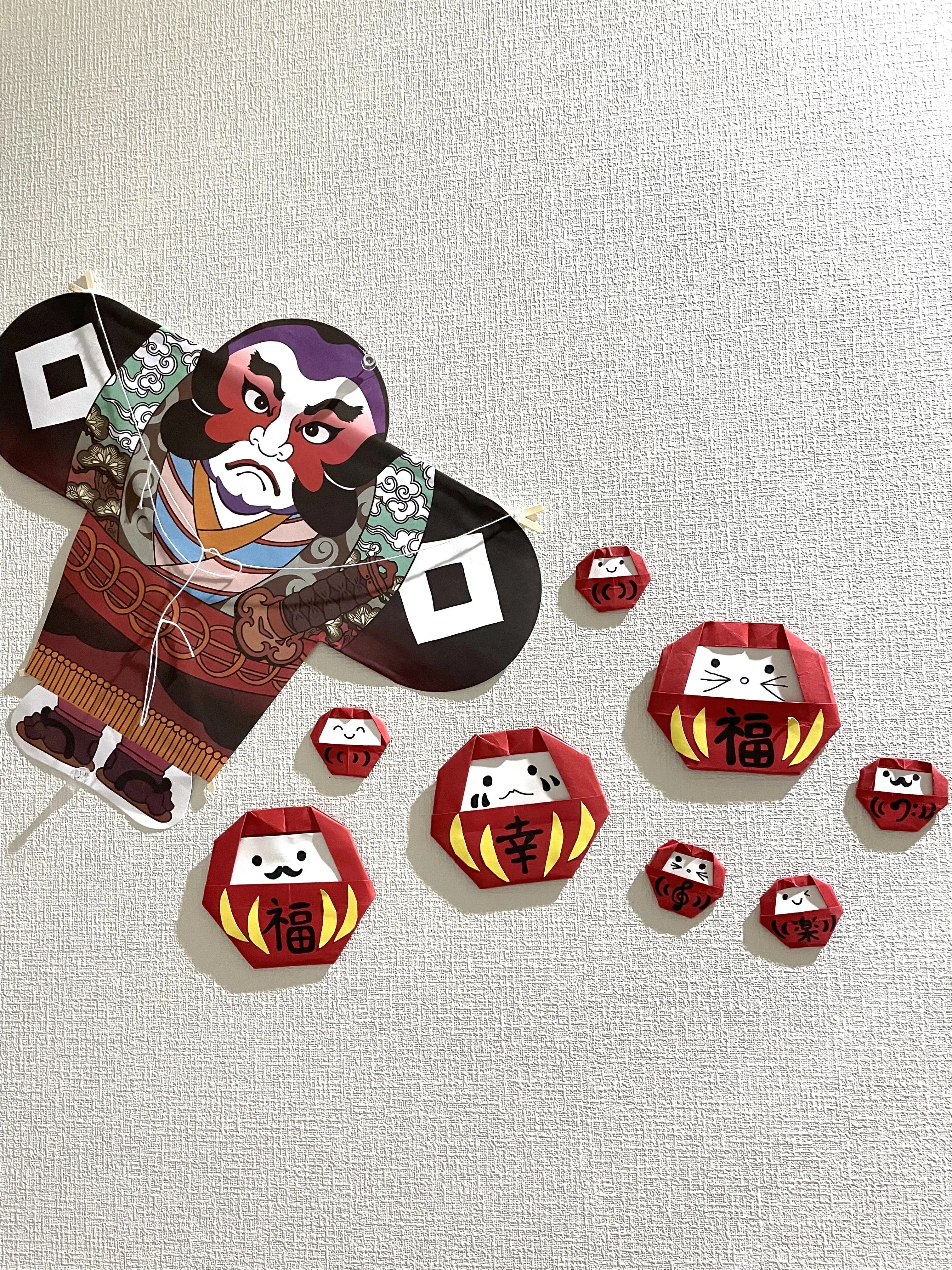 アーデン音楽館 リトミック みどりの教室 画像 71