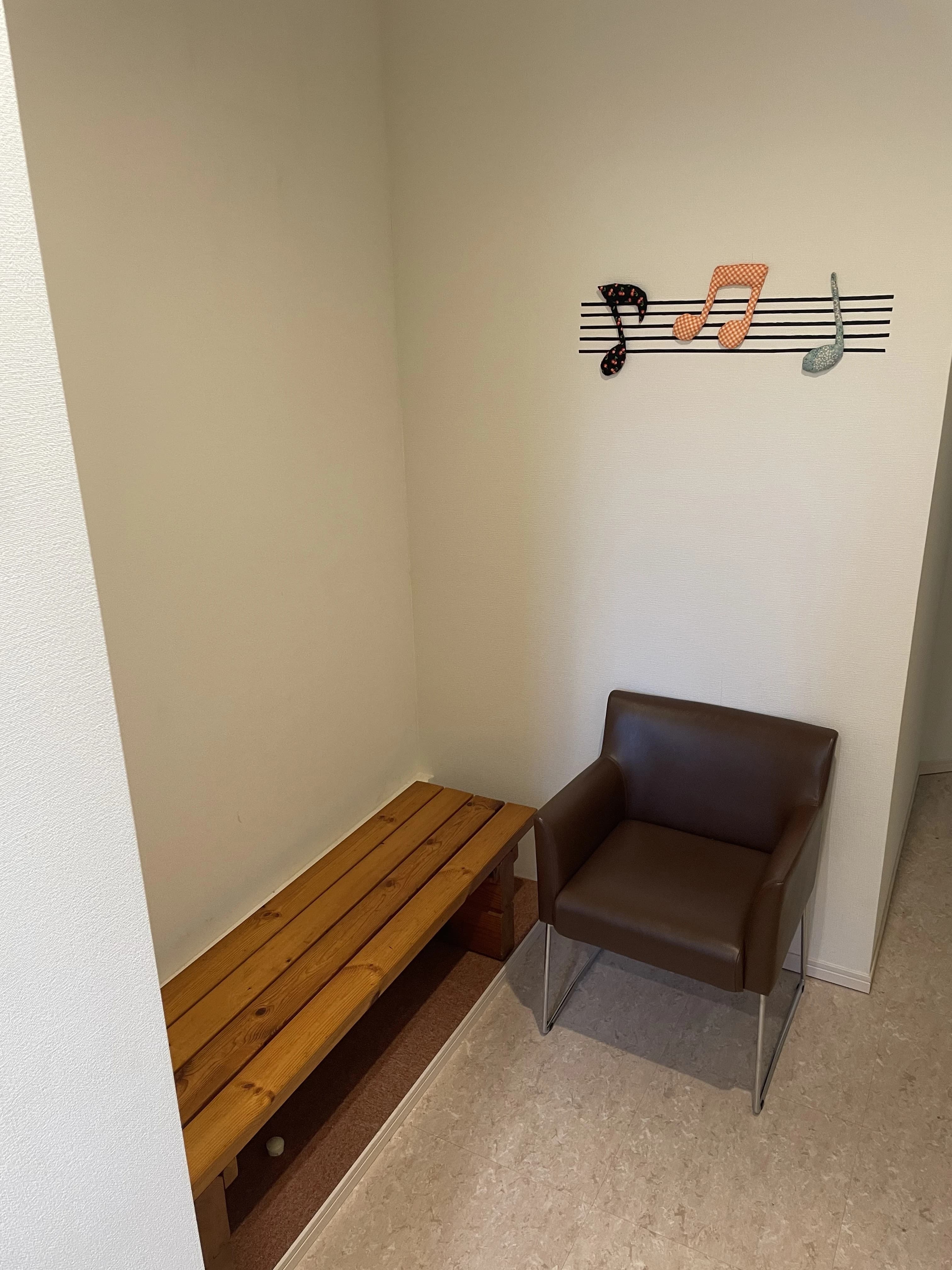 アーデン音楽館 リトミック みどりの教室 画像 74