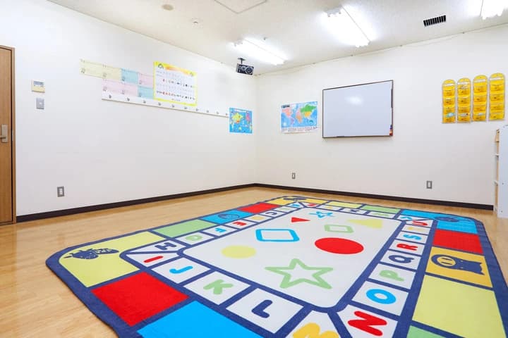 サムネイル画像 5