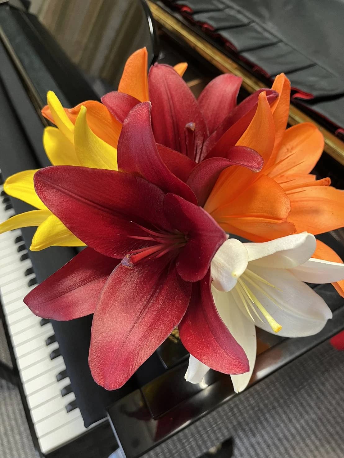 サムネイル画像 3