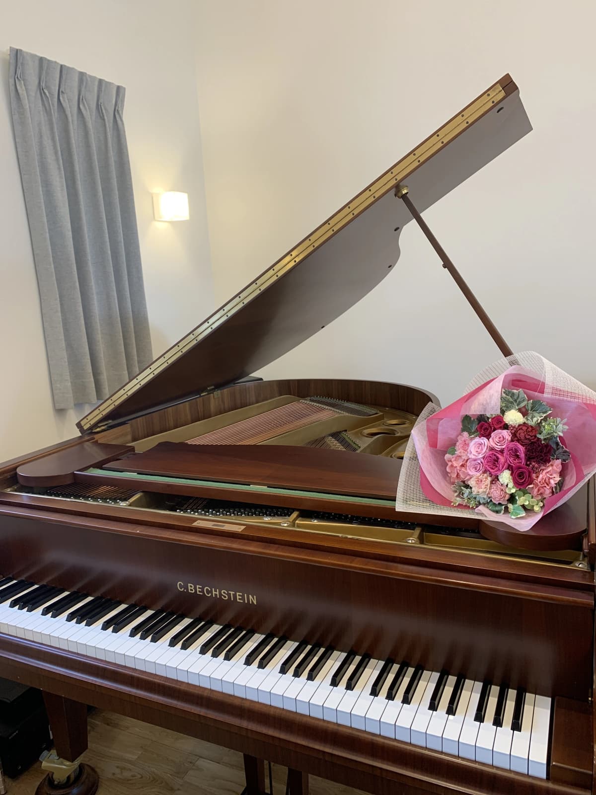 サムネイル画像 6