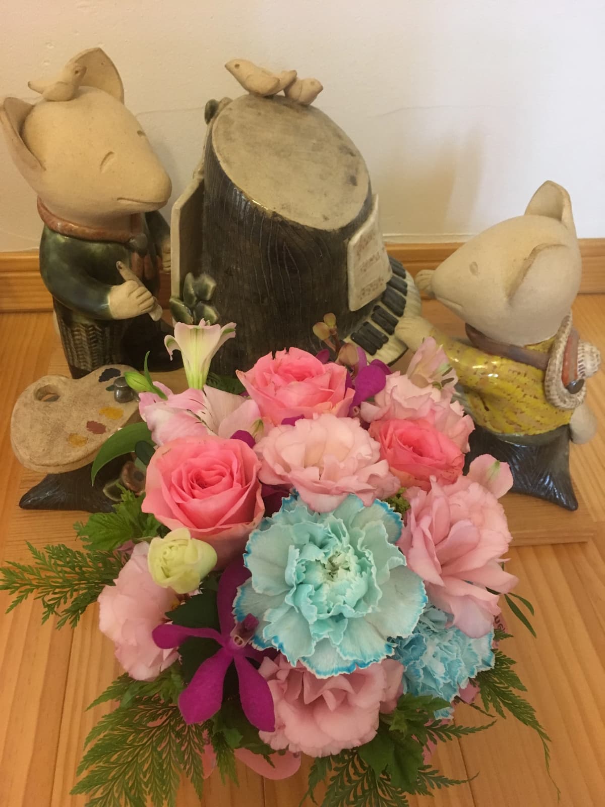 サムネイル画像 4