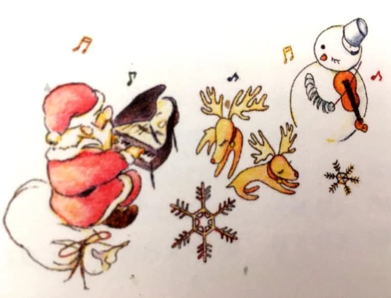 サムネイル画像 6