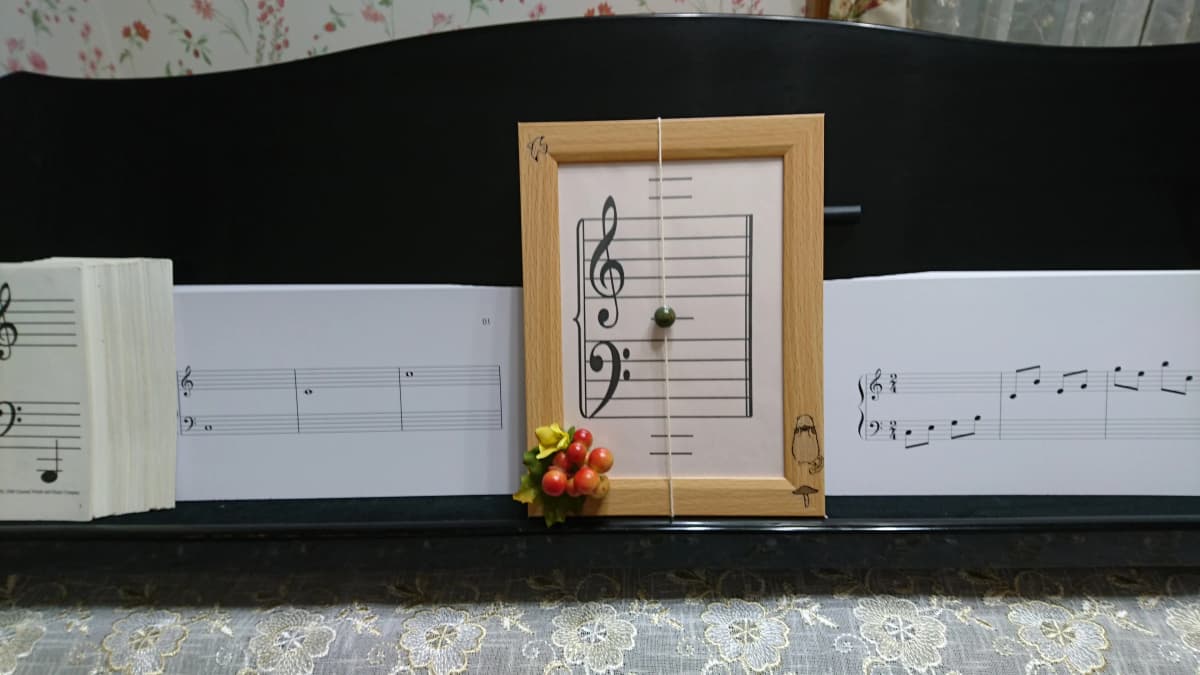 サムネイル画像 5