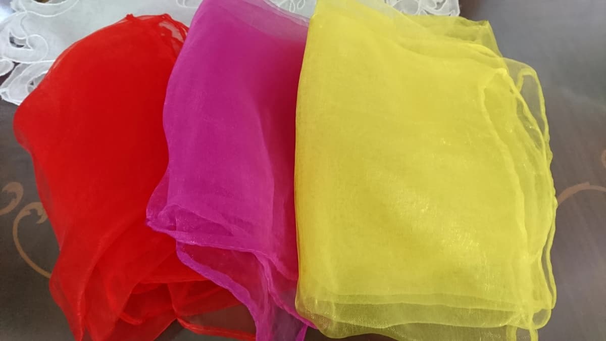 サムネイル画像 6