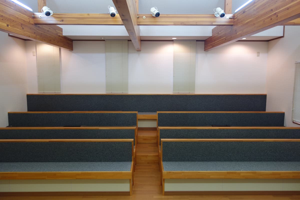 サムネイル画像 5