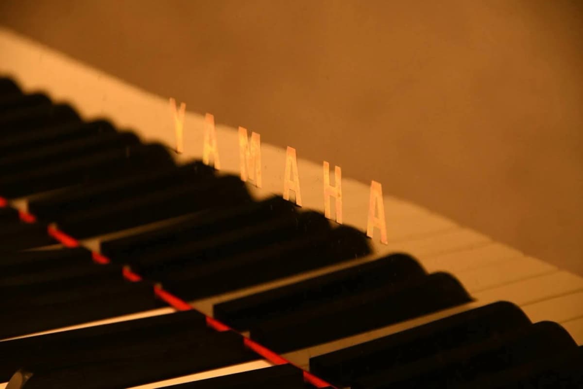 サムネイル画像 4