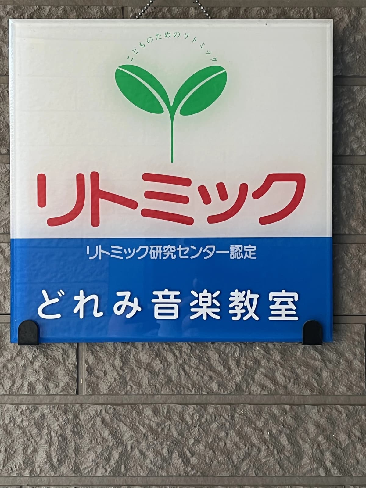 サムネイル画像 4